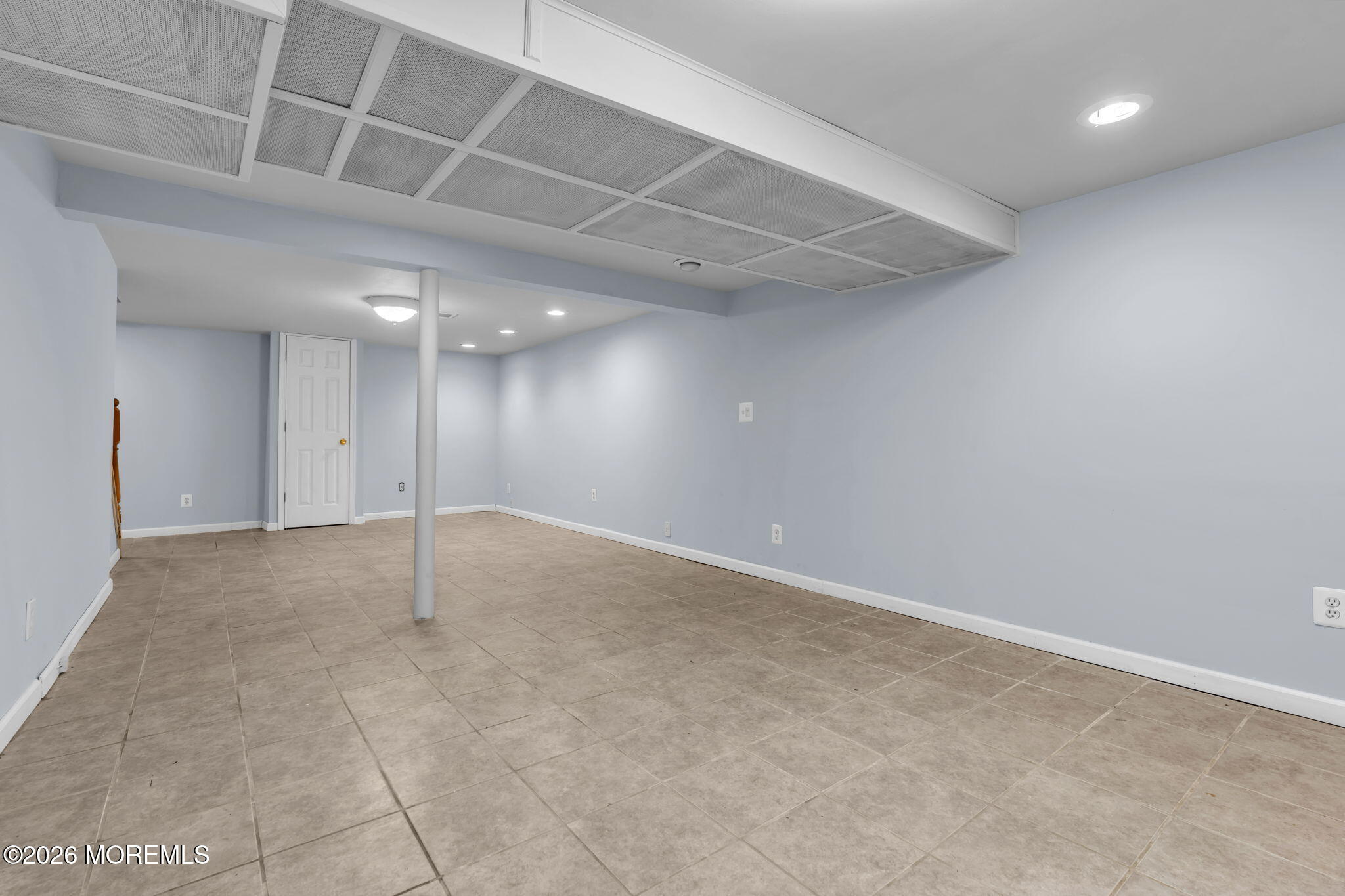 39 Waldon Road Fanwood, NJ 07023 - Photo 32 of 51 31-web-or-mls-DSC04317