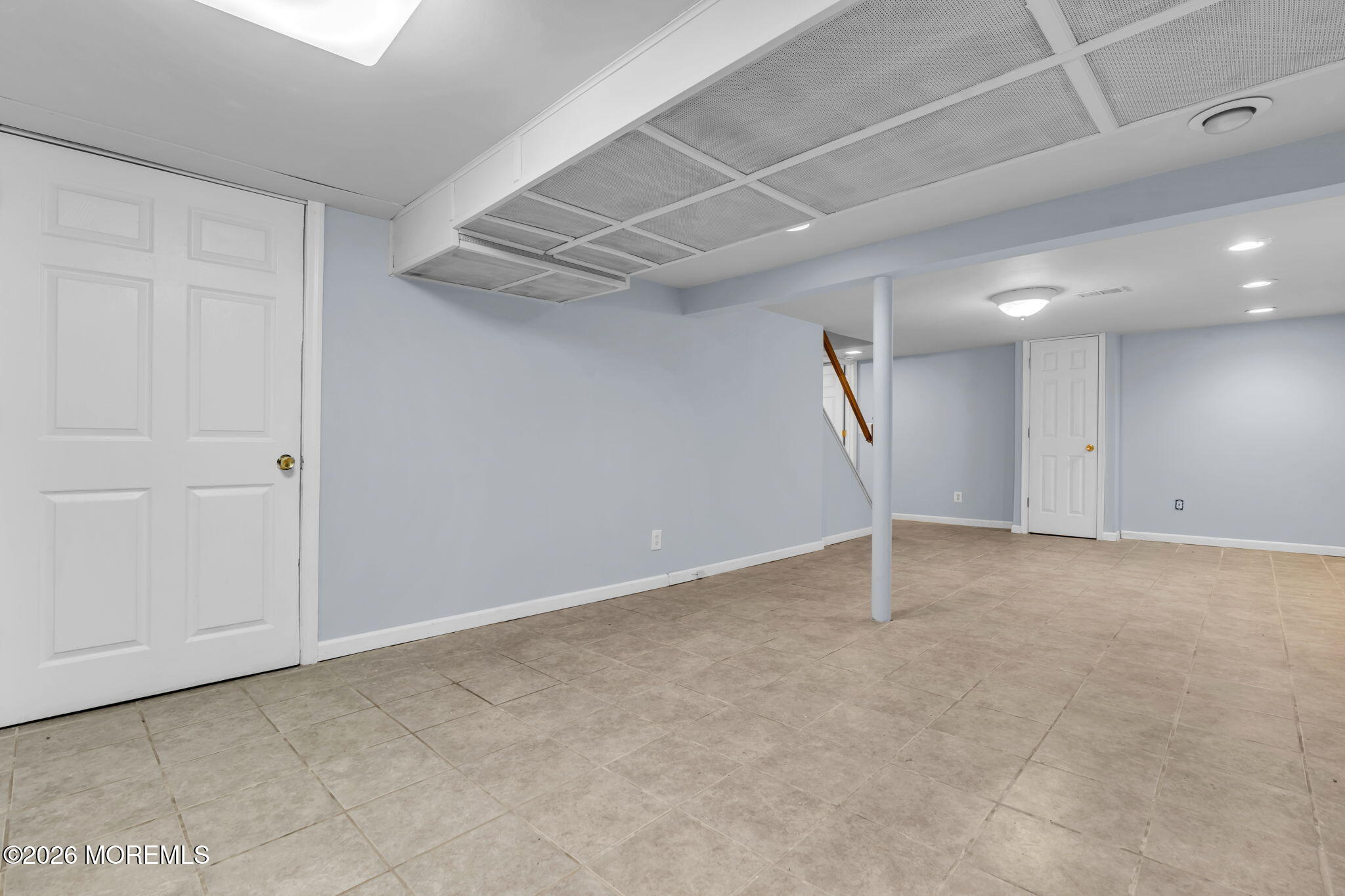 39 Waldon Road Fanwood, NJ 07023 - Photo 33 of 51 32-web-or-mls-DSC04322