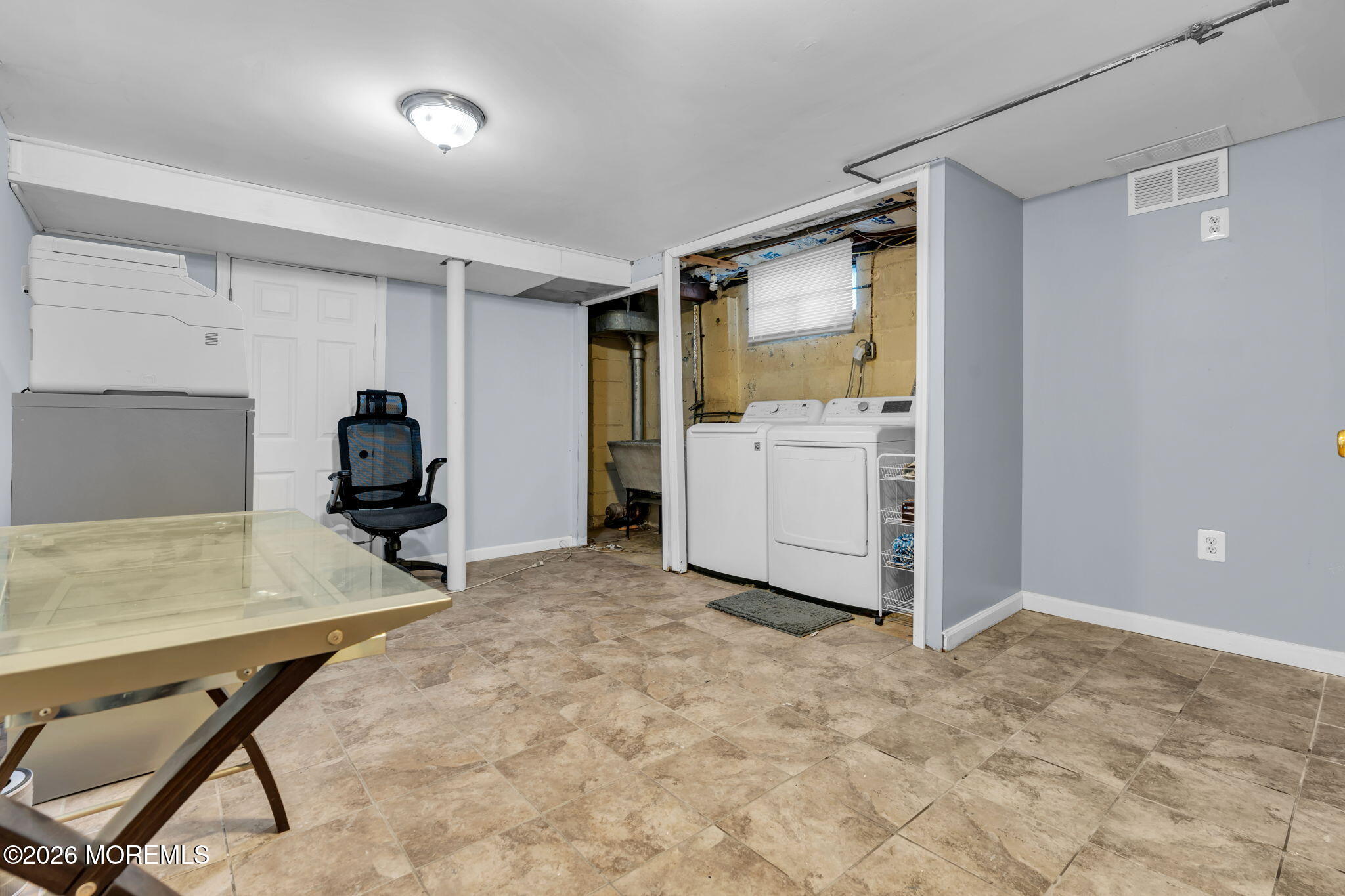 39 Waldon Road Fanwood, NJ 07023 - Photo 34 of 51 33-web-or-mls-DSC04327