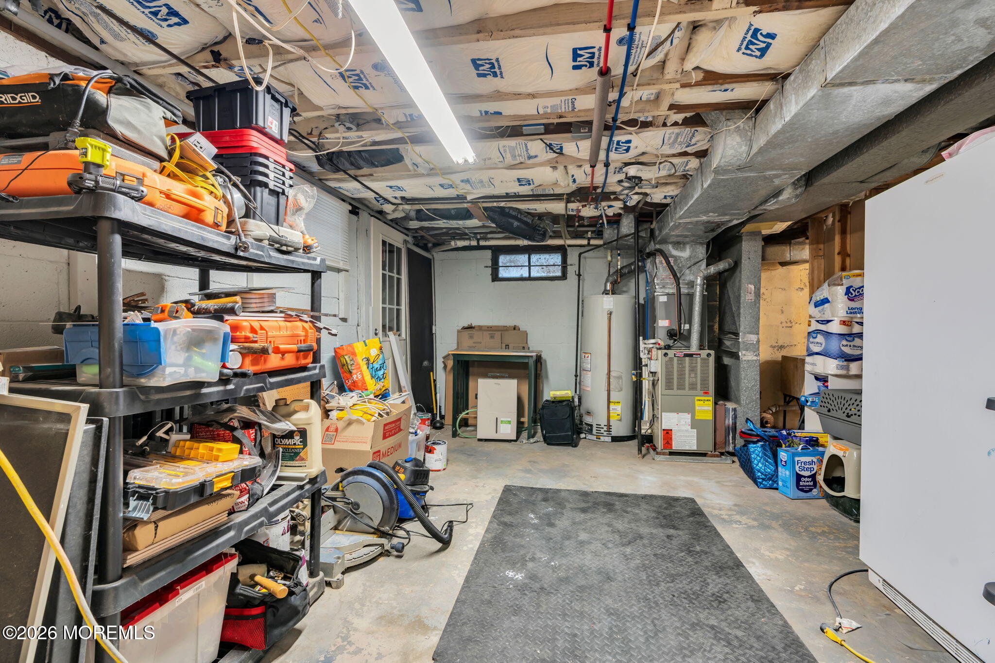 39 Waldon Road Fanwood, NJ 07023 - Photo 35 of 51 34-web-or-mls-DSC04302