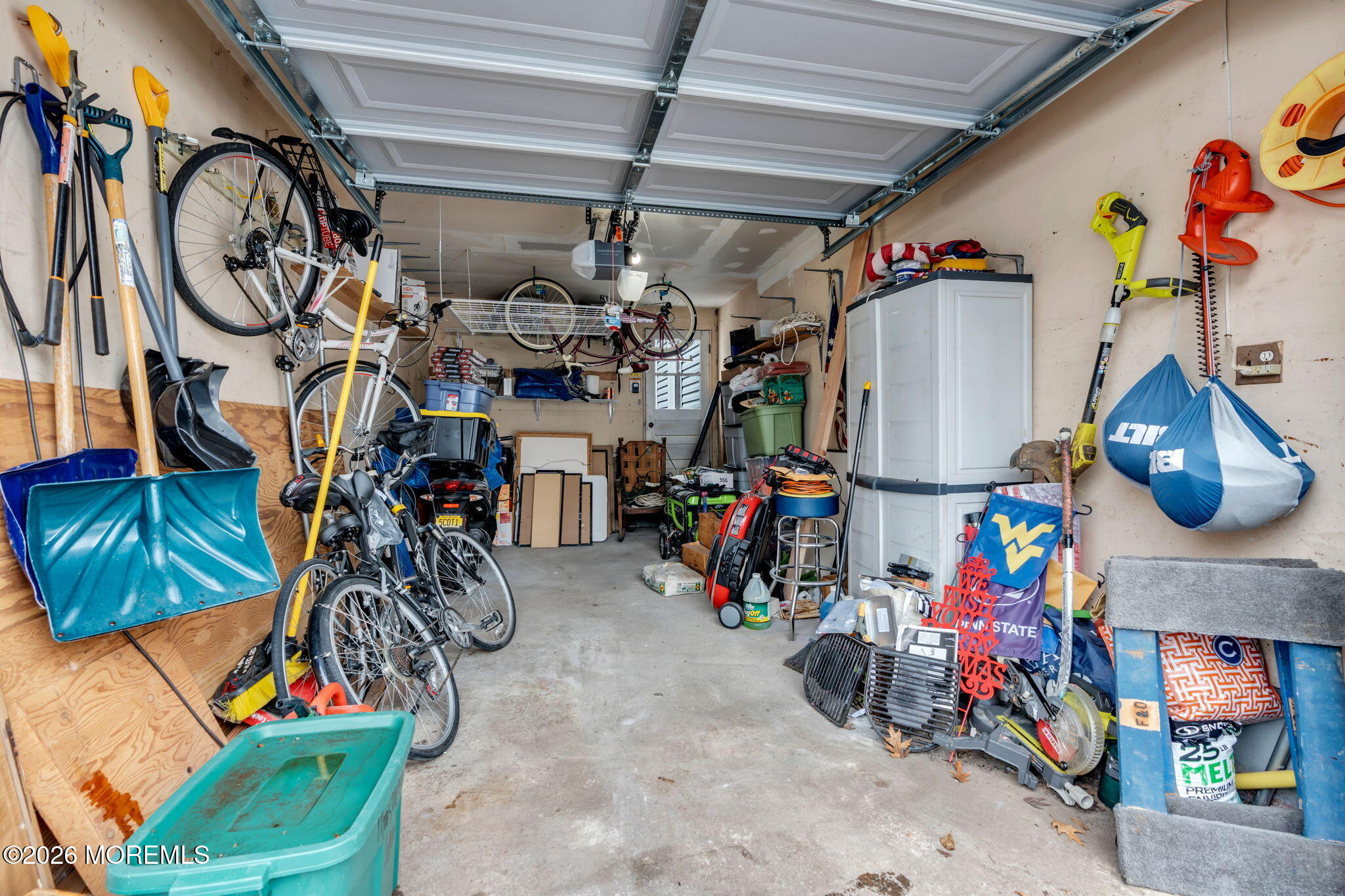 39 Waldon Road Fanwood, NJ 07023 - Photo 36 of 51 35-web-or-mls-DSC04332