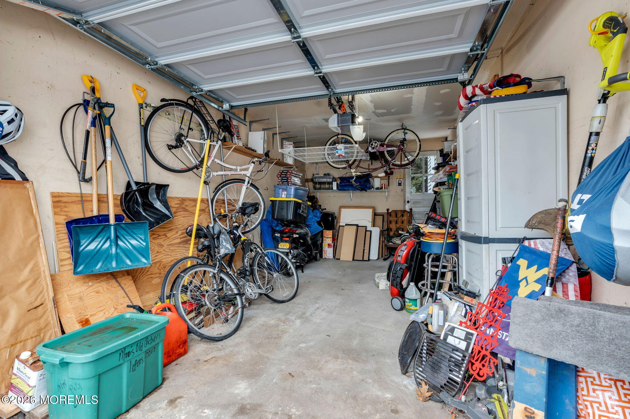 39 Waldon Road Fanwood, NJ 07023 - Photo 37 of 51 36-web-or-mls-DSC04340