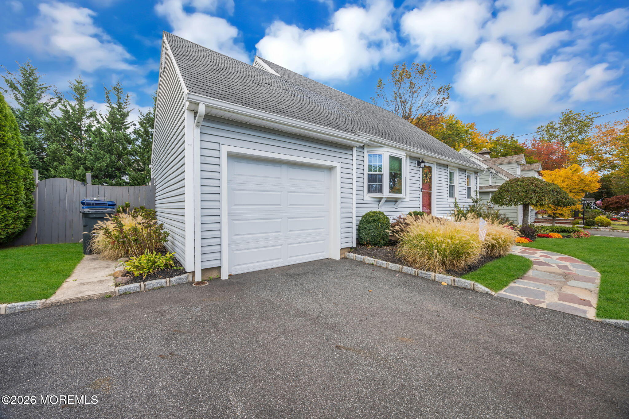 39 Waldon Road Fanwood, NJ 07023 - Photo 38 of 51 40-web-or-mls-004_2m1a9051-1_382