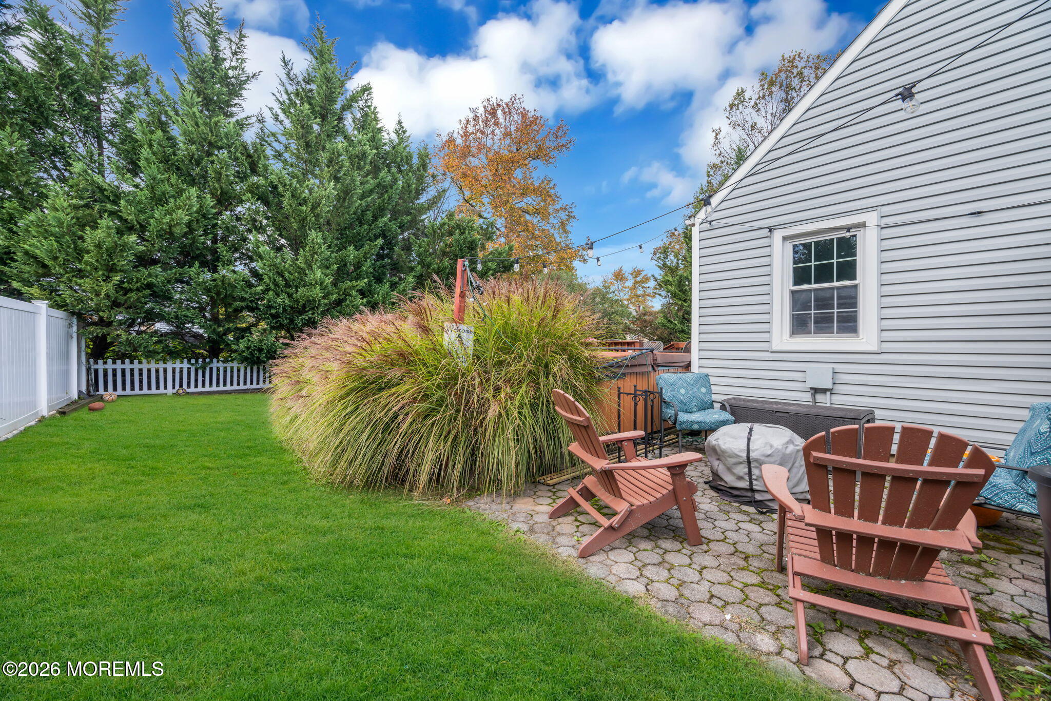 39 Waldon Road Fanwood, NJ 07023 - Photo 39 of 51 41-web-or-mls-005_2m1a9001-1_754