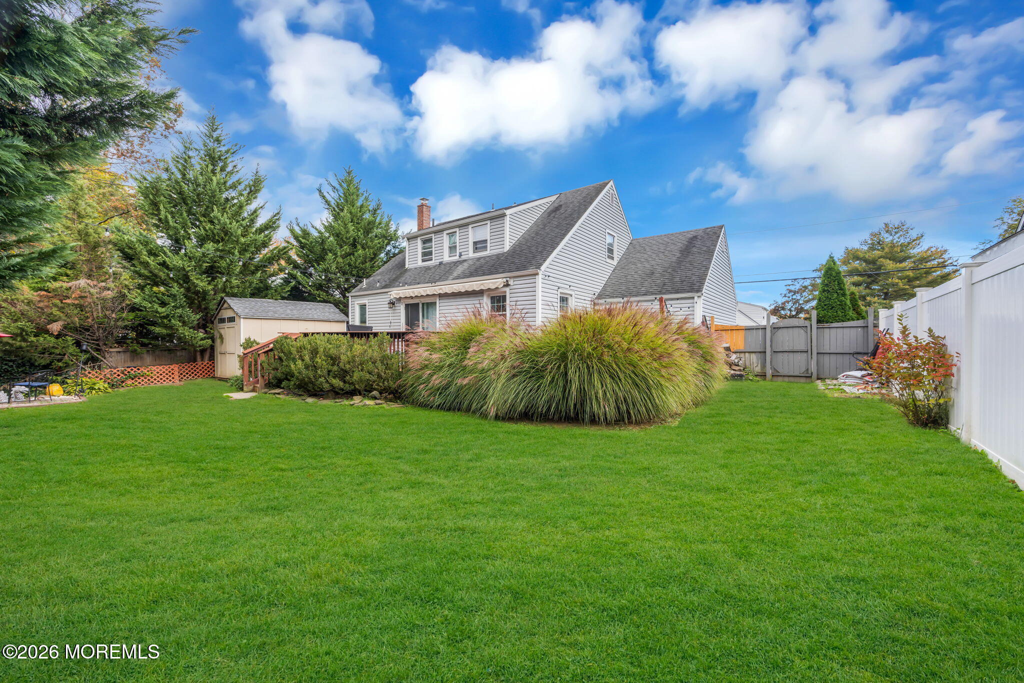 39 Waldon Road Fanwood, NJ 07023 - Photo 40 of 51 42-web-or-mls-006_2m1a9006-1_548