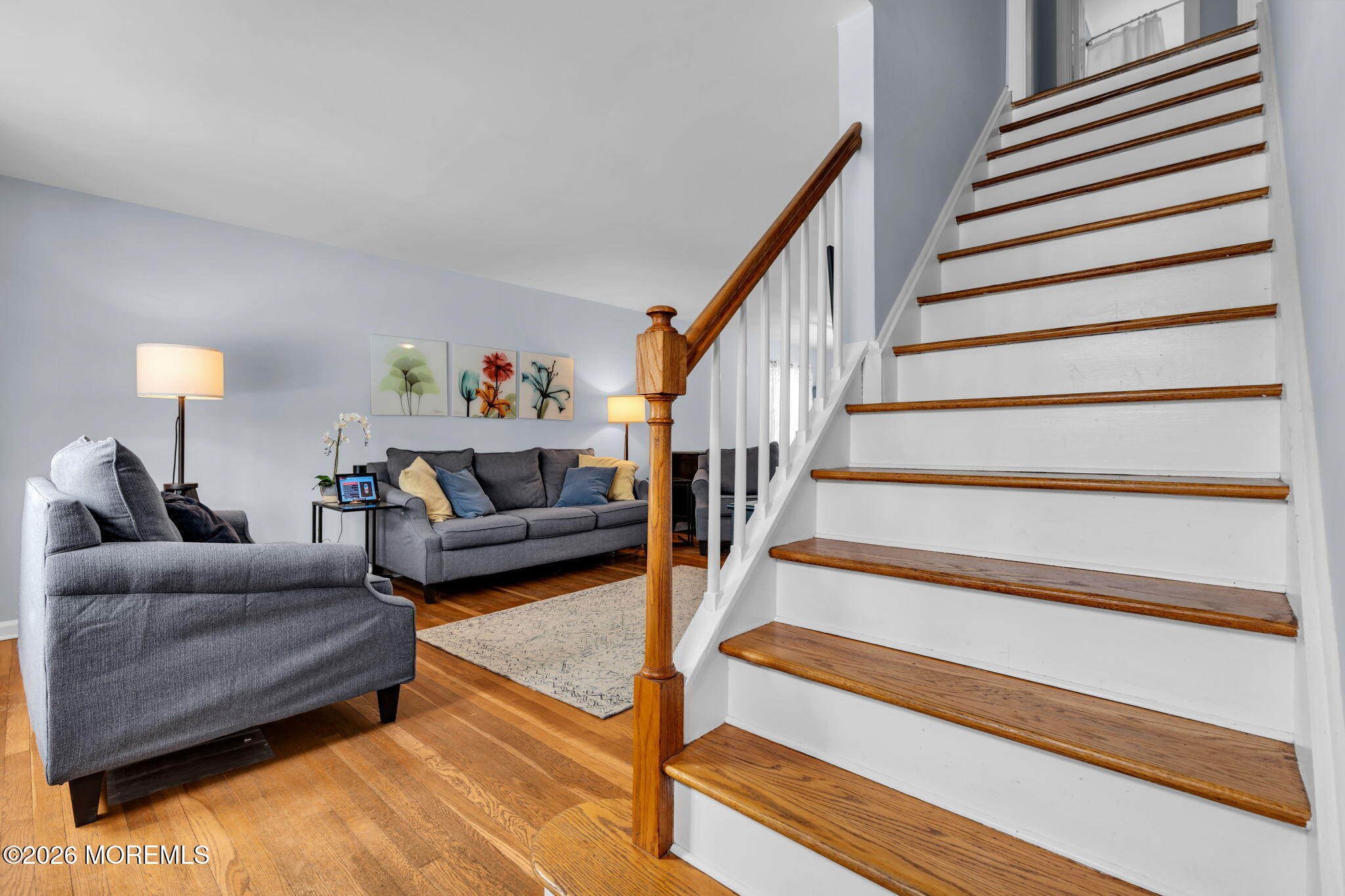 39 Waldon Road Fanwood, NJ 07023 - Photo 4 of 51 2-web-or-mls-DSC04217