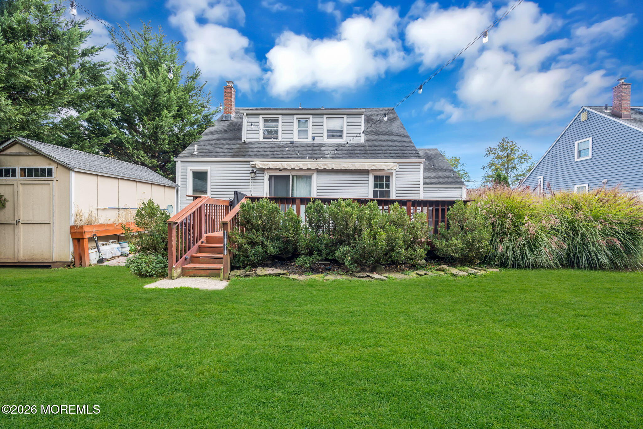 39 Waldon Road Fanwood, NJ 07023 - Photo 41 of 51 43-web-or-mls-007_2m1a9011-1_98