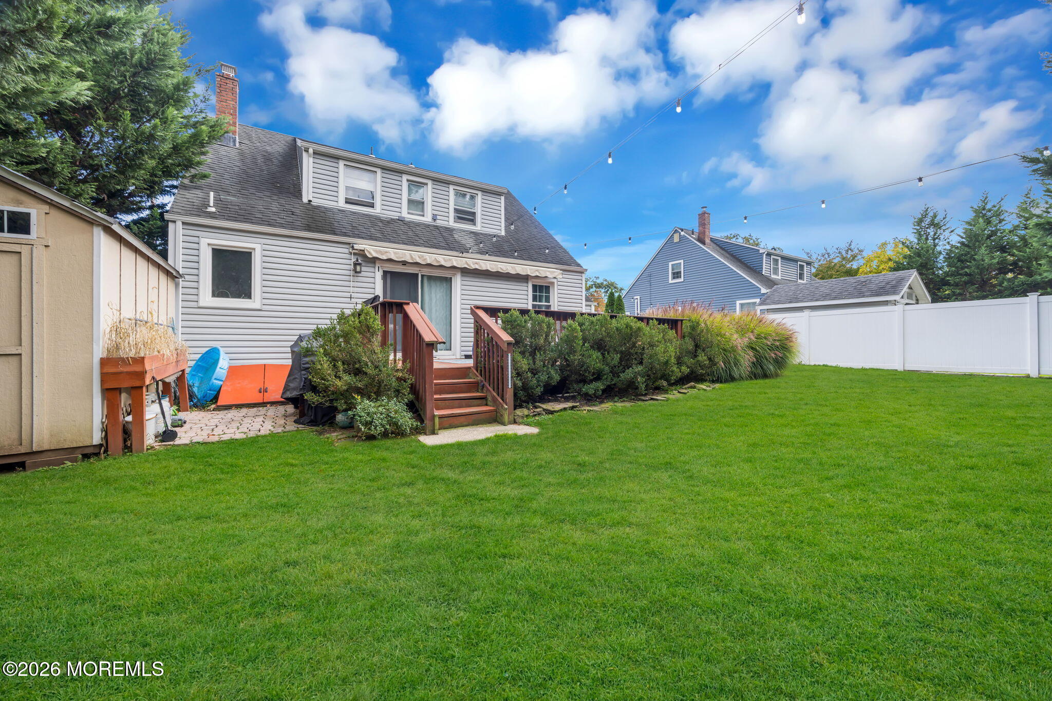 39 Waldon Road Fanwood, NJ 07023 - Photo 42 of 51 44-web-or-mls-008_2m1a9016-1_338