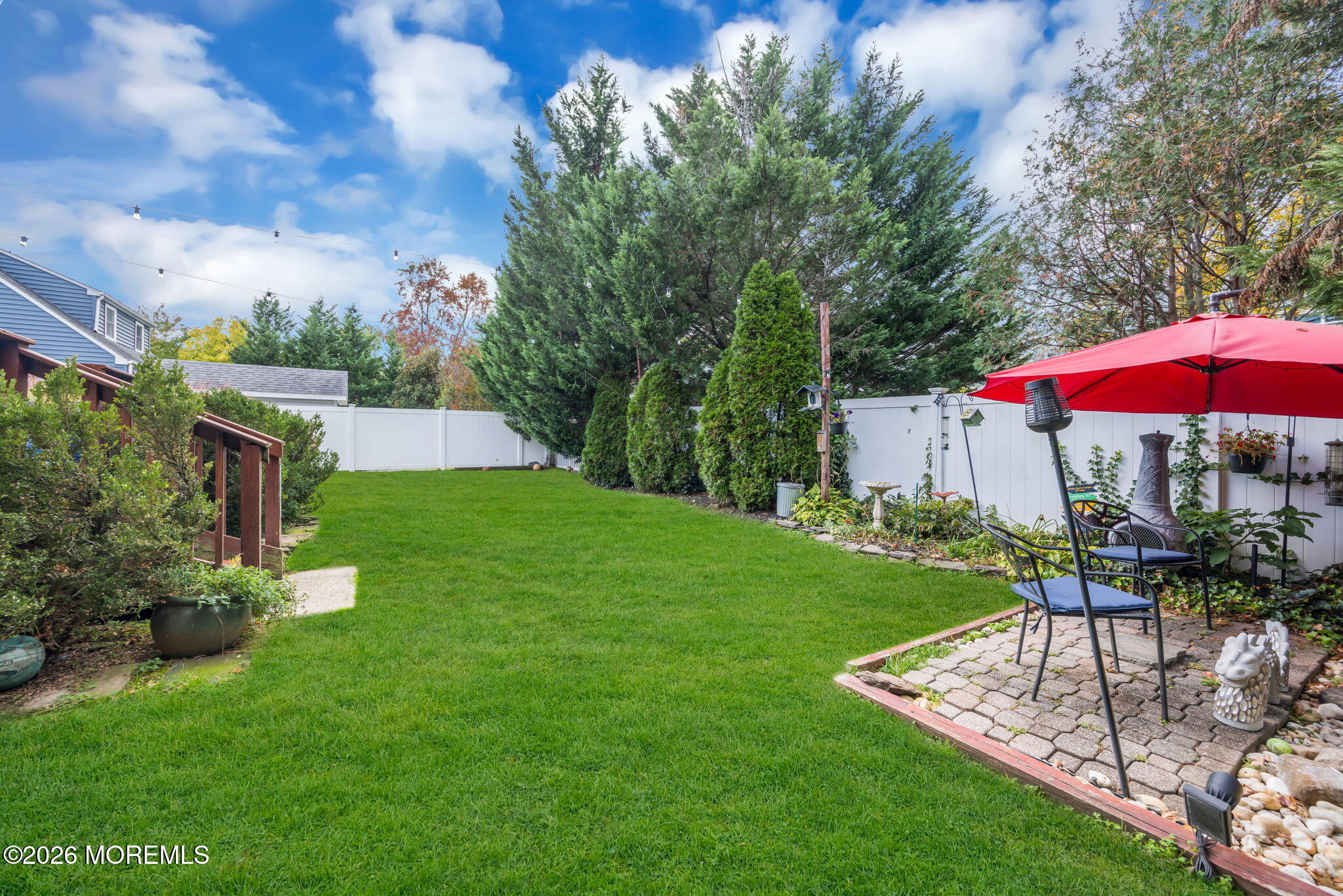 39 Waldon Road Fanwood, NJ 07023 - Photo 43 of 51 45-web-or-mls-009_2m1a9021-1_884