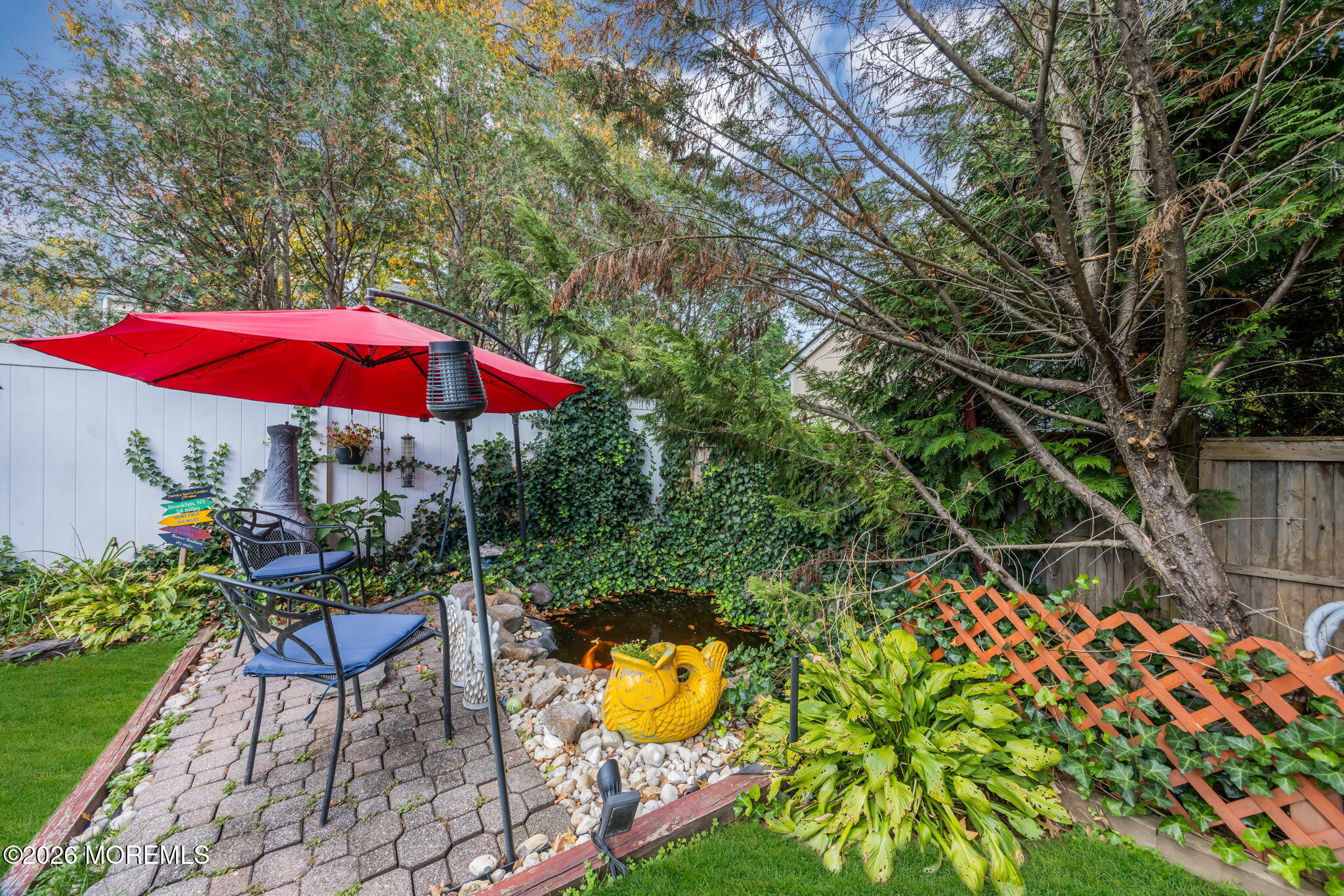 39 Waldon Road Fanwood, NJ 07023 - Photo 44 of 51 46-web-or-mls-010_2m1a9026-1_192