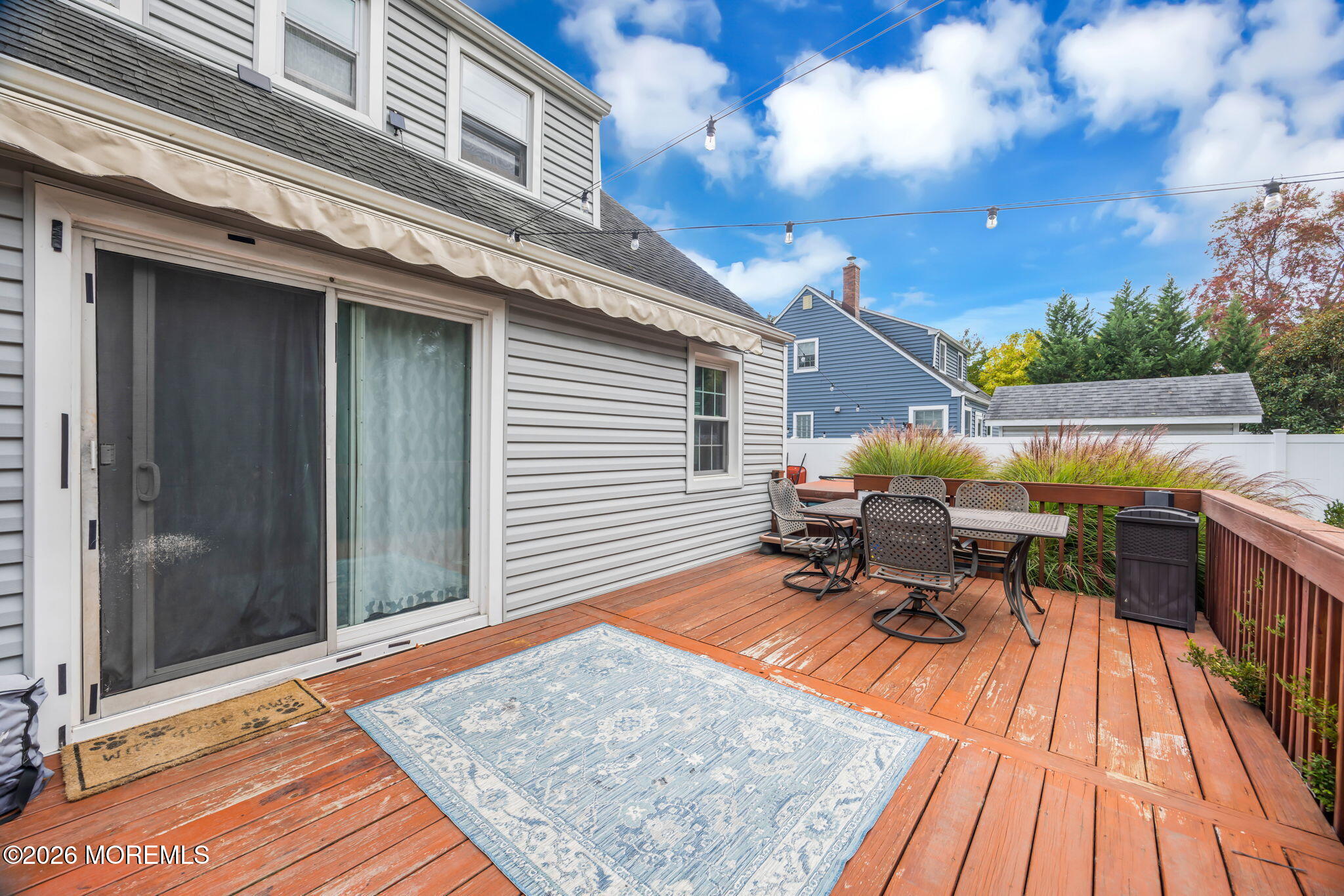 39 Waldon Road Fanwood, NJ 07023 - Photo 45 of 51 47-web-or-mls-011_2m1a9031_759