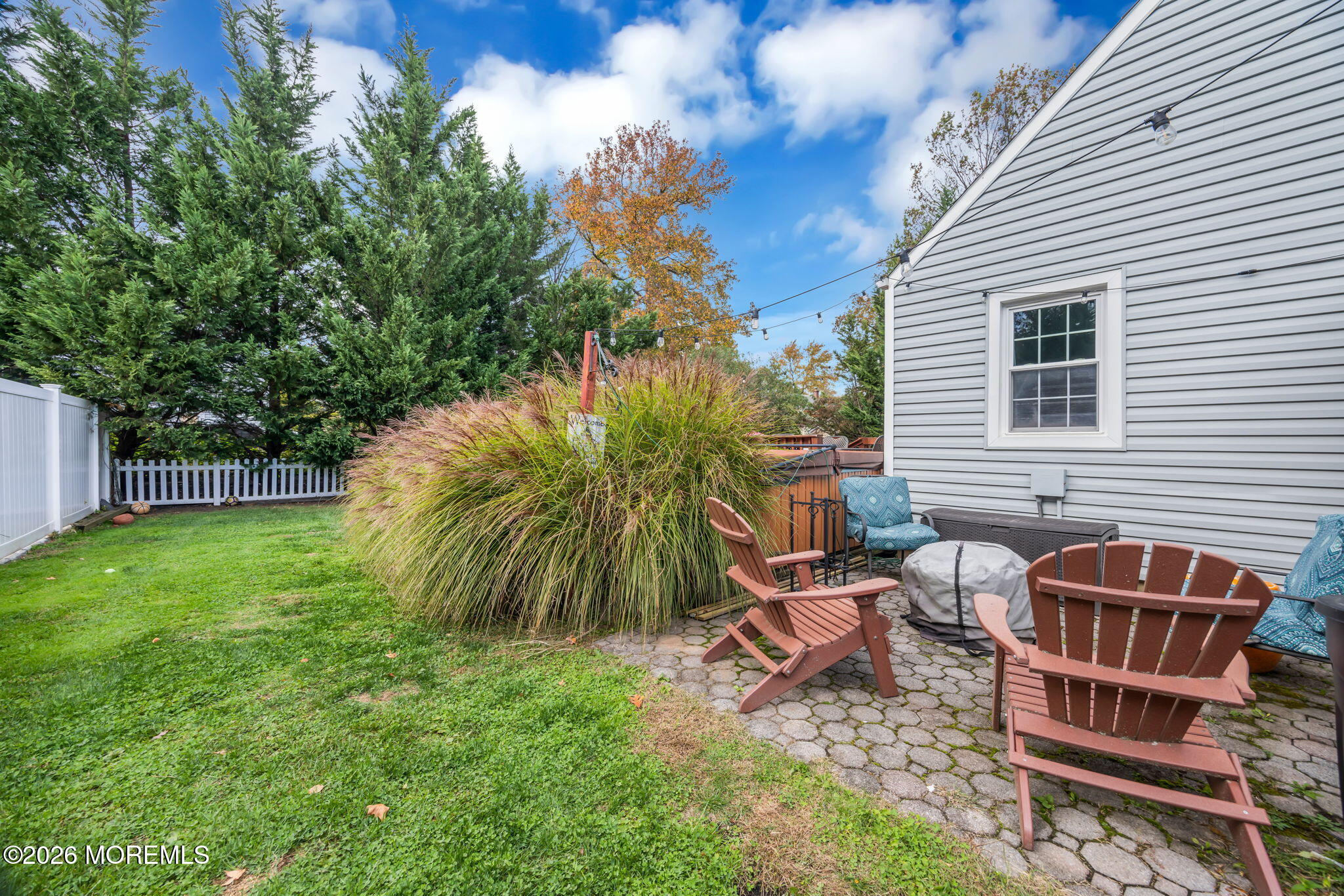 39 Waldon Road Fanwood, NJ 07023 - Photo 46 of 51 48-web-or-mls-hidden-012_2m1a9001_979