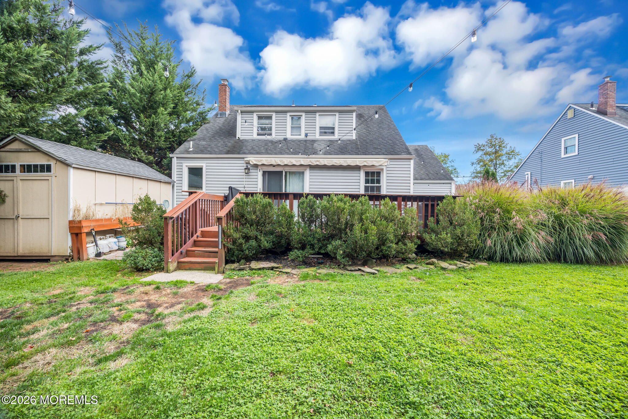 39 Waldon Road Fanwood, NJ 07023 - Photo 48 of 51 50-web-or-mls-hidden-014_2m1a9011_527