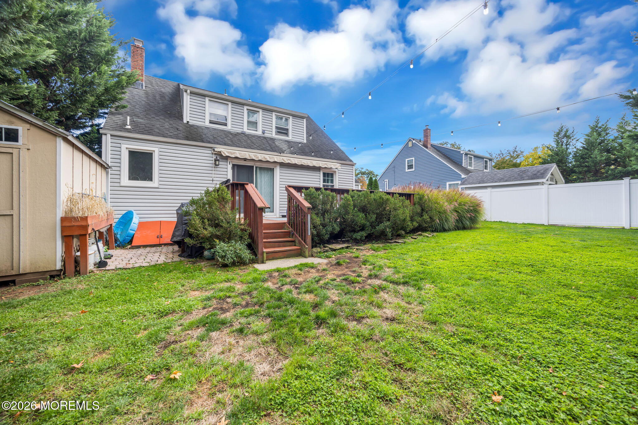 39 Waldon Road Fanwood, NJ 07023 - Photo 49 of 51 51-web-or-mls-hidden-015_2m1a9016_426