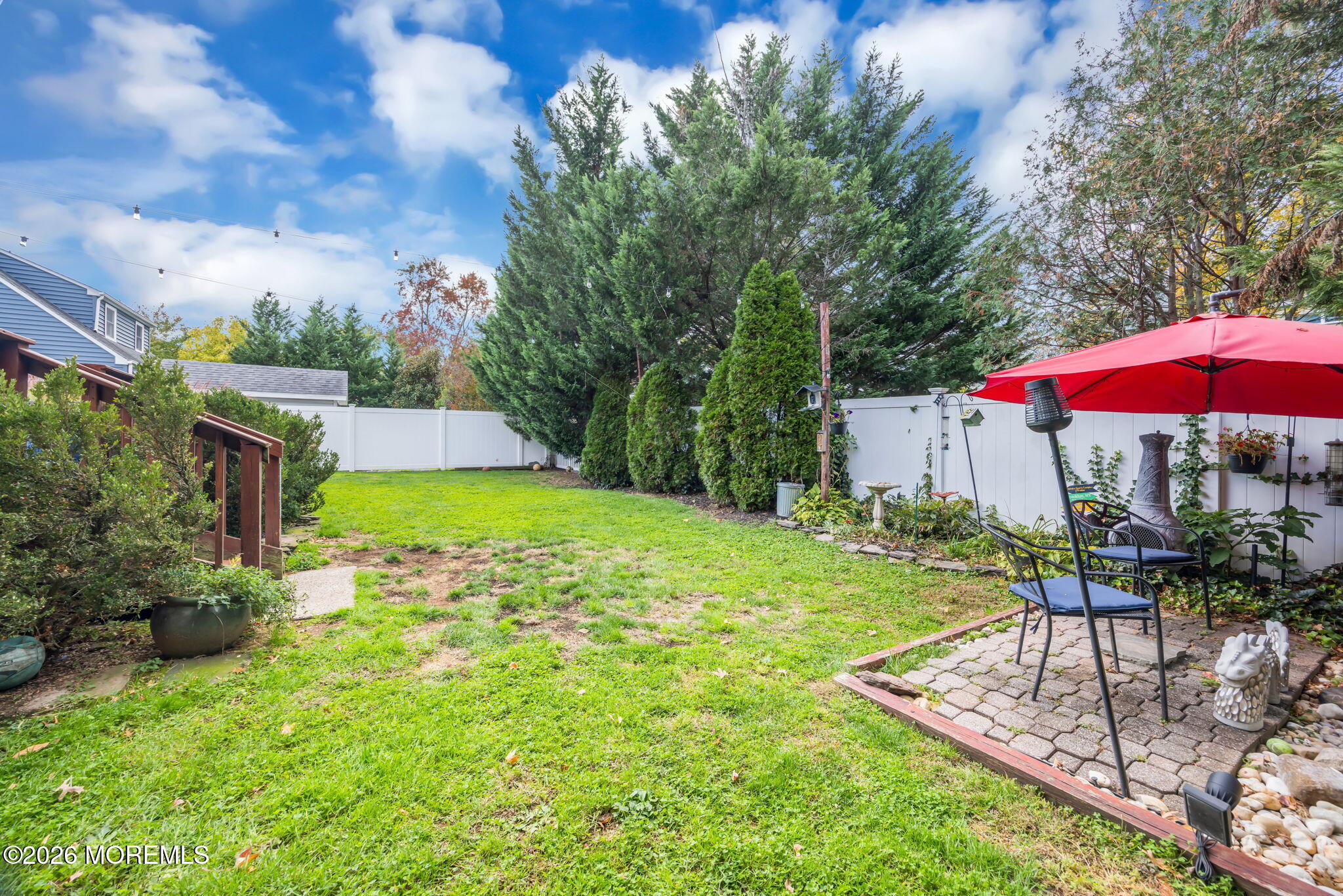 39 Waldon Road Fanwood, NJ 07023 - Photo 50 of 51 52-web-or-mls-hidden-016_2m1a9021_651