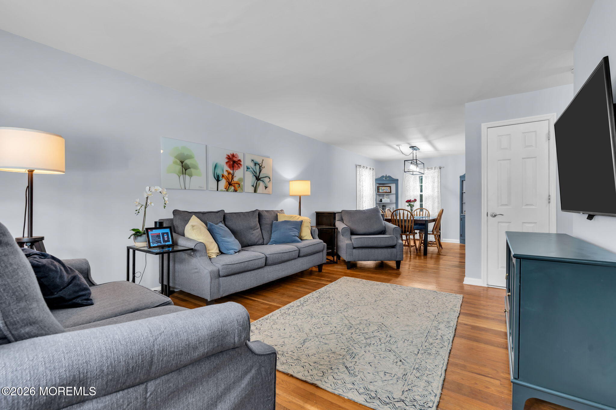 39 Waldon Road Fanwood, NJ 07023 - Photo 5 of 51 3-web-or-mls-DSC04222