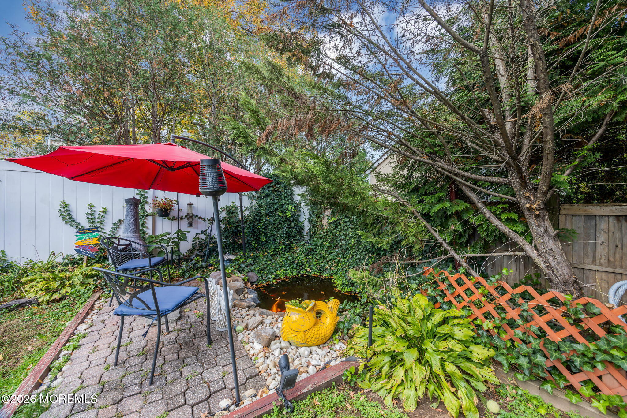 39 Waldon Road Fanwood, NJ 07023 - Photo 51 of 51 53-web-or-mls-hidden-017_2m1a9026_657