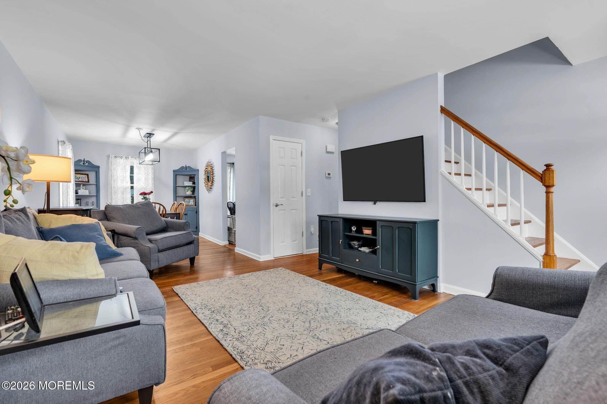 39 Waldon Road Fanwood, NJ 07023 - Photo 6 of 51 4-web-or-mls-DSC04227