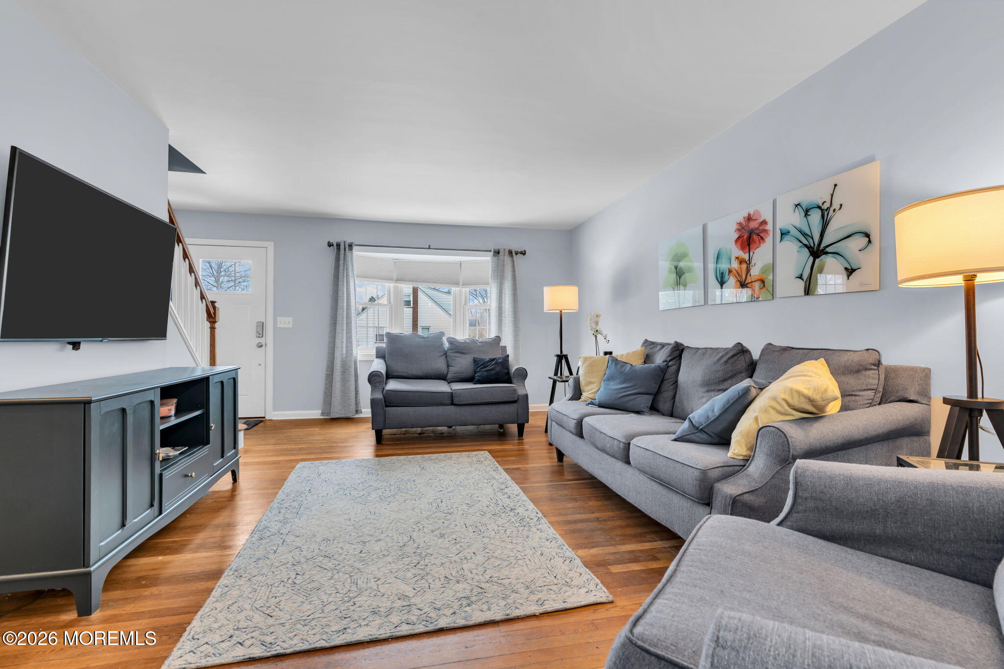 39 Waldon Road Fanwood, NJ 07023 - Photo 7 of 51 5-web-or-mls-DSC04232