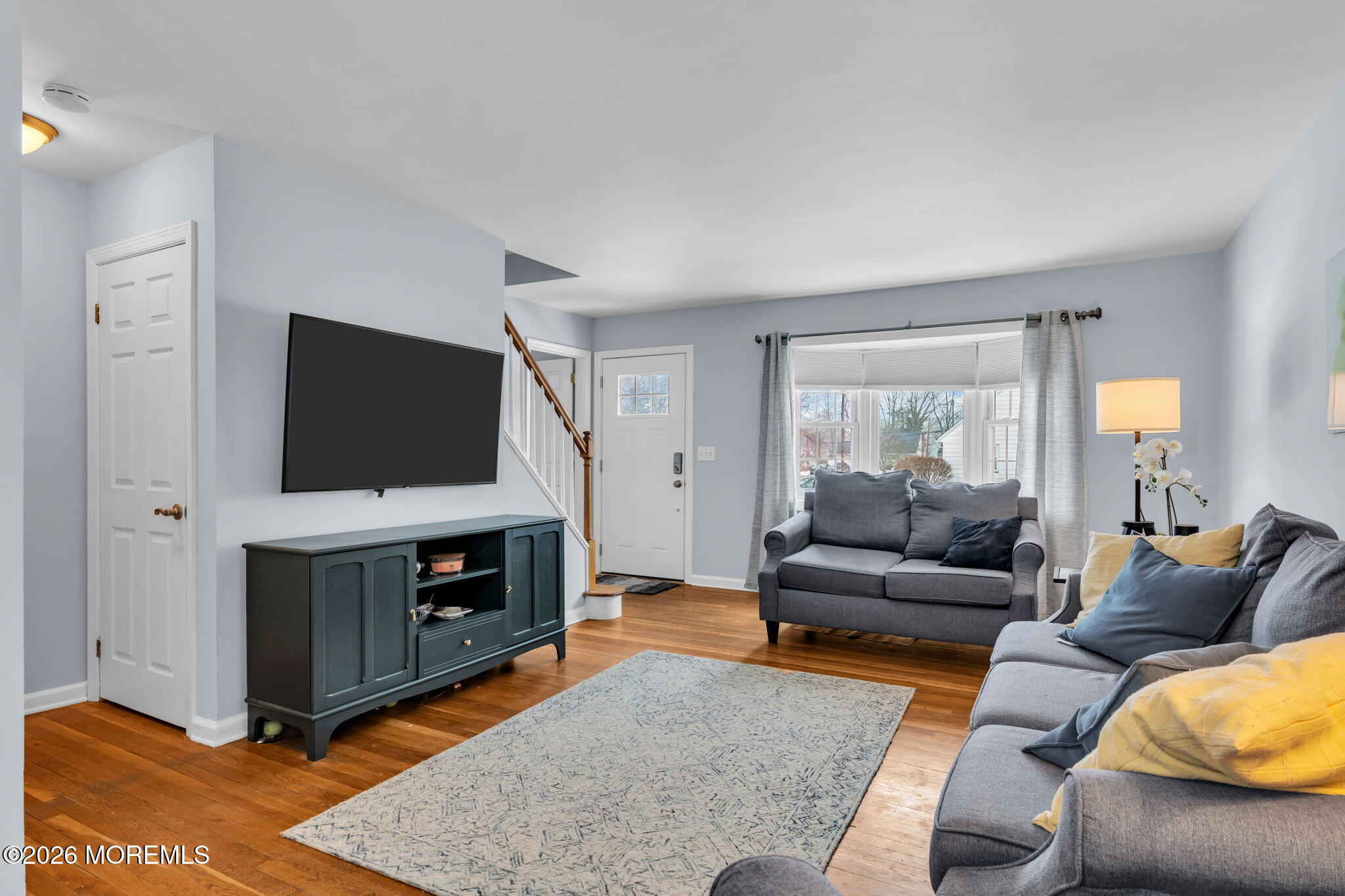 39 Waldon Road Fanwood, NJ 07023 - Photo 8 of 51 6-web-or-mls-DSC04237