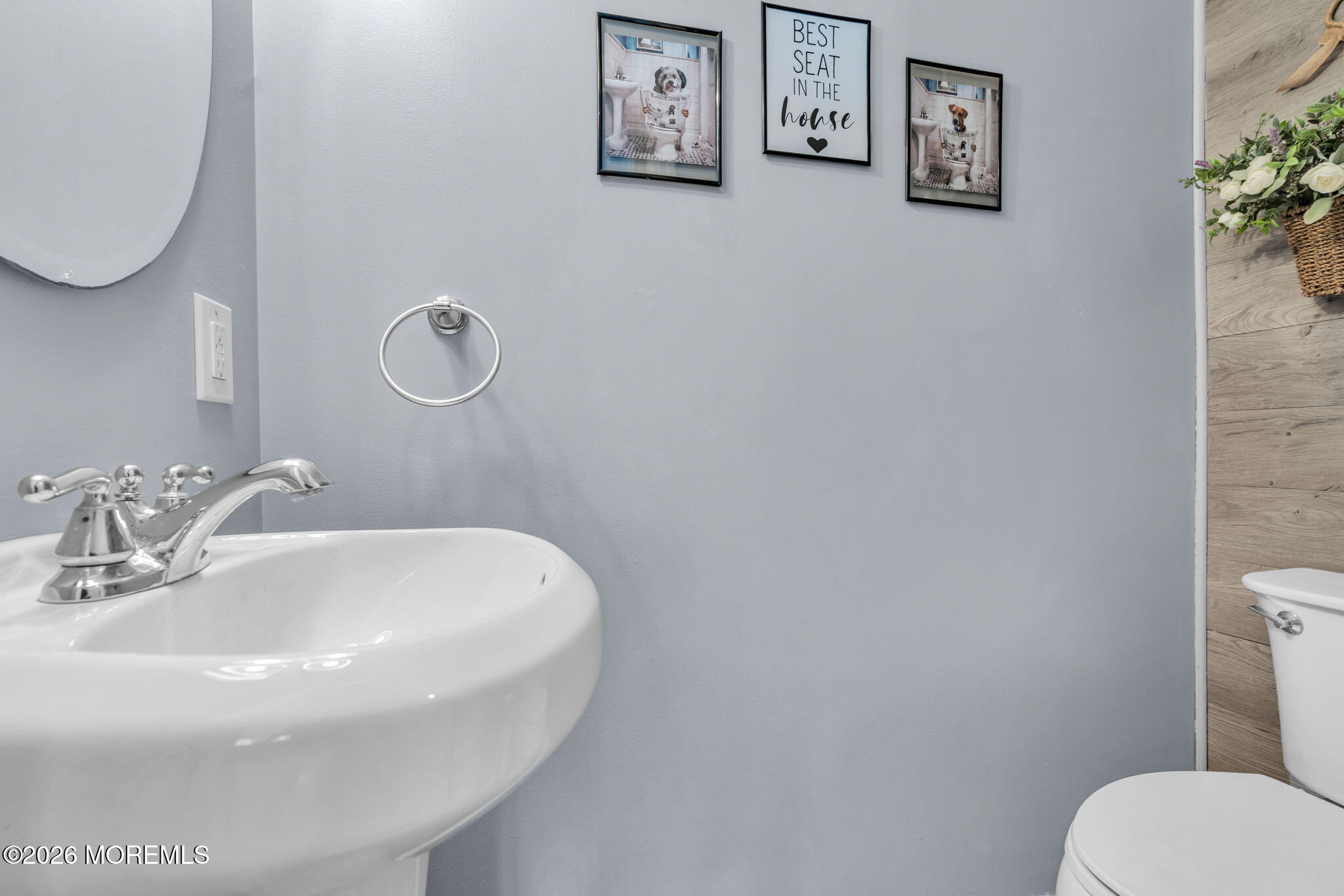 39 Waldon Road Fanwood, NJ 07023 - Photo 9 of 51 8-web-or-mls-DSC04247