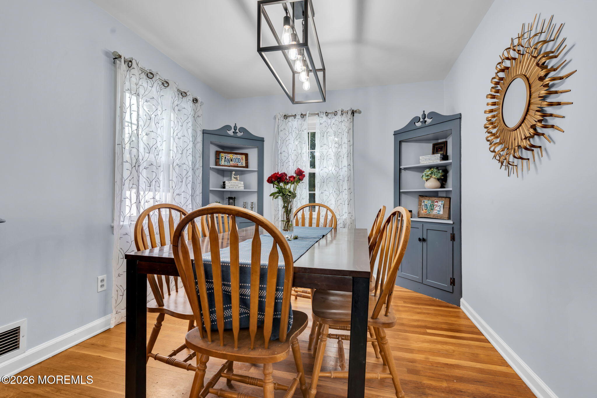 39 Waldon Road Fanwood, NJ 07023 - Photo 10 of 51 7-web-or-mls-DSC04242