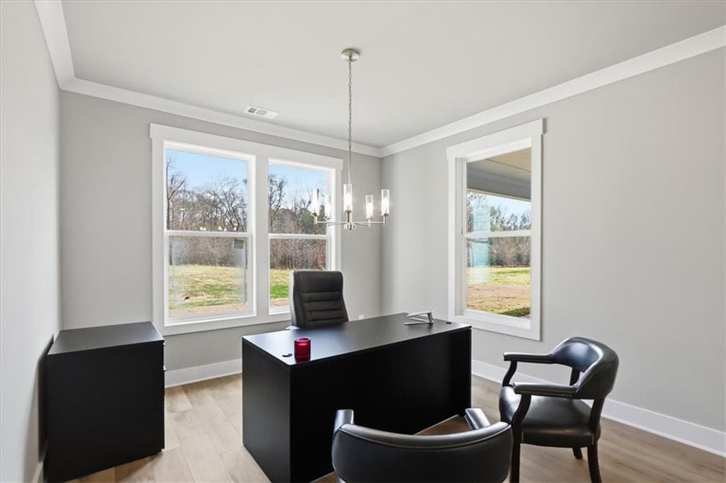 568 Elder Road Winder, GA 30680 - Photo 22 of 67