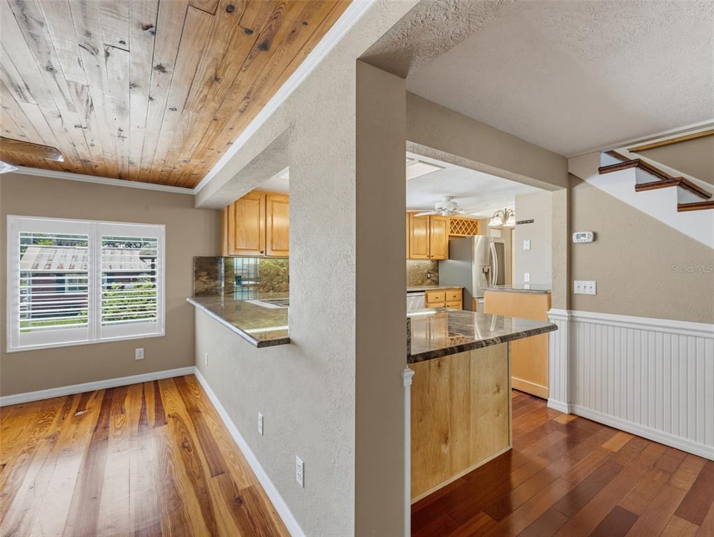 5415 Riverside Drive Yankeetown, FL 34498 - Photo 39 of 99 Gallery Image 39