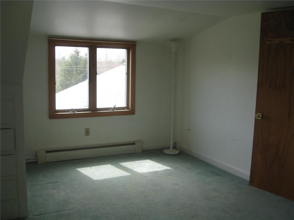 109 Cunningham Ridge Road Surry, ME 04684 - Photo 17 of 31 Photo
