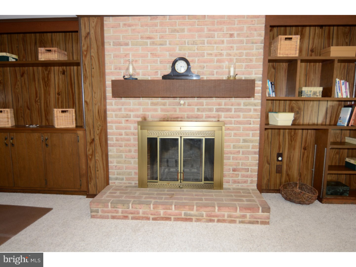 90 Burning Tree Lane Reading, PA 19607 - Photo 13 of 21 Gallery Image 13