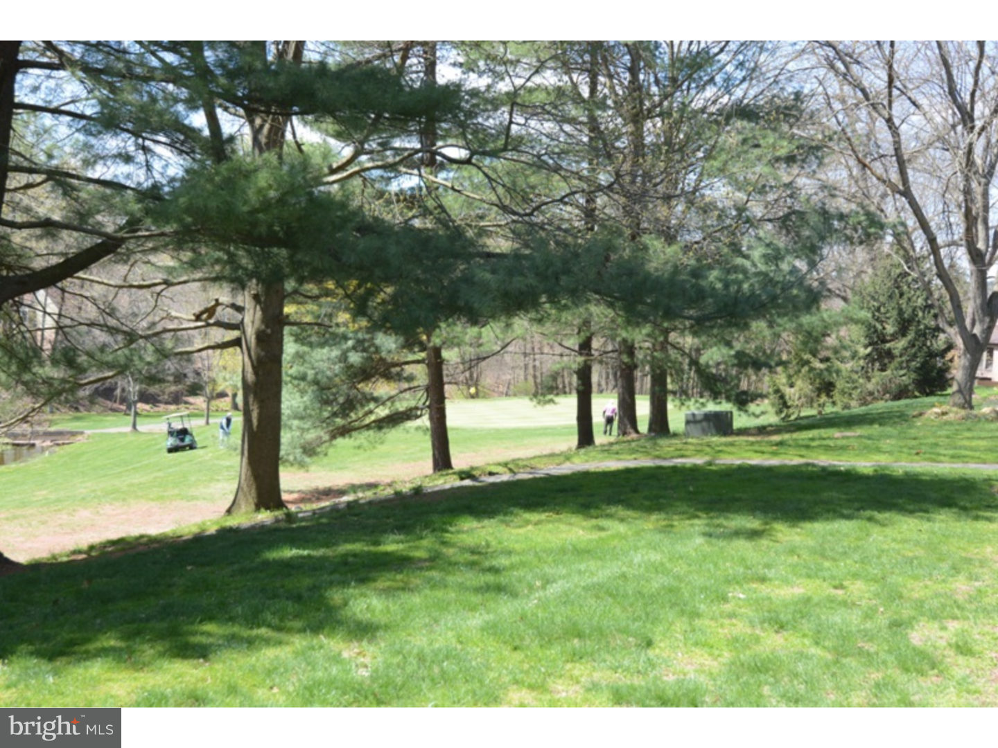 90 Burning Tree Lane Reading, PA 19607 - Photo 20 of 21 Gallery Image 20