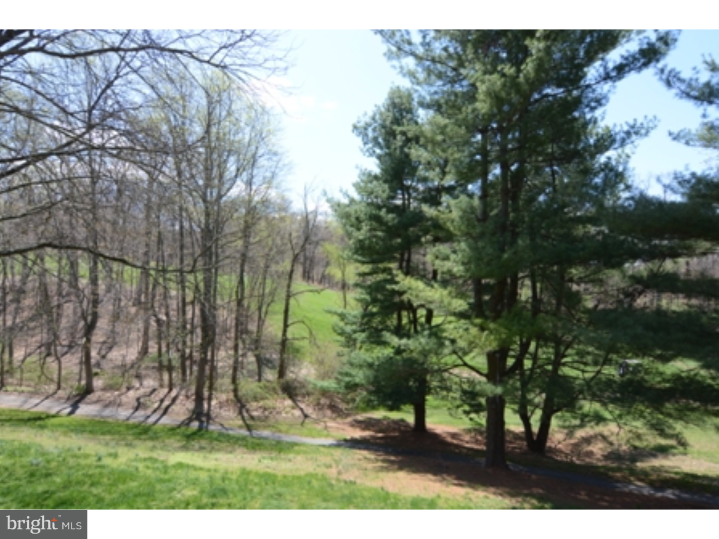 90 Burning Tree Lane Reading, PA 19607 - Photo 21 of 21 Gallery Image 21