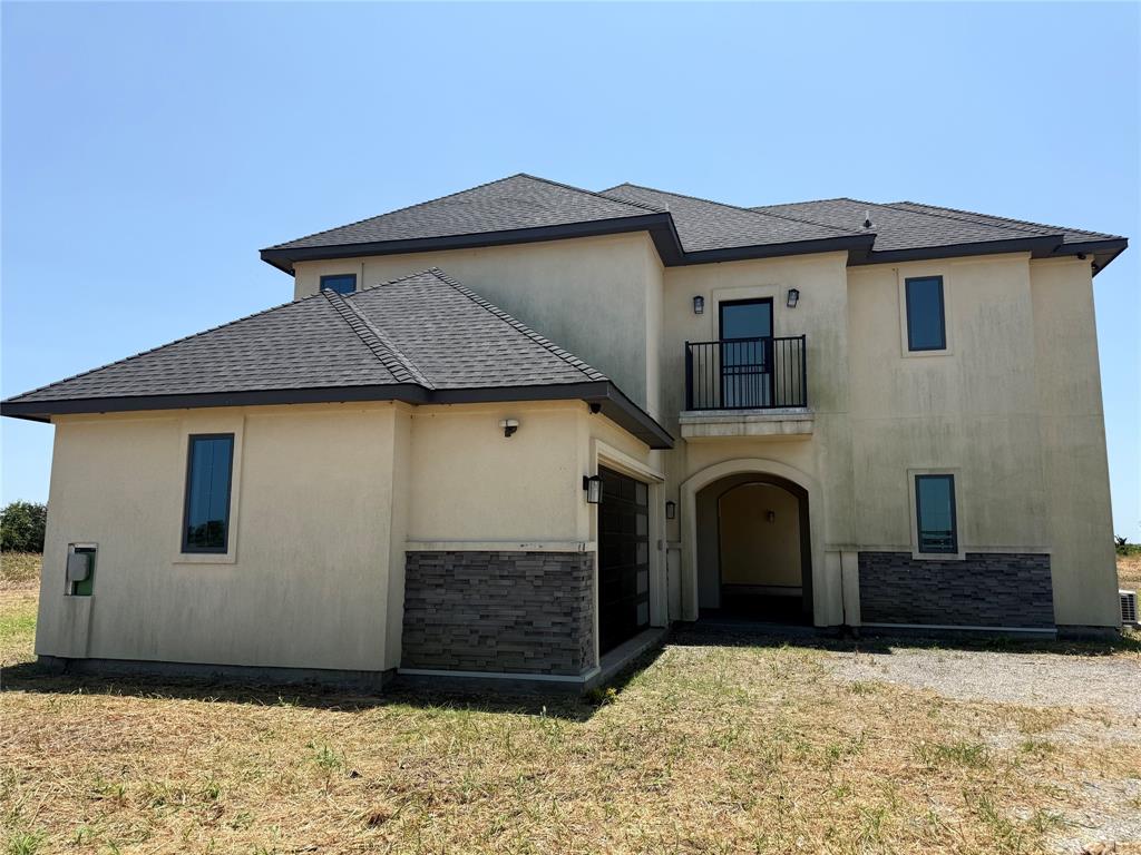 1405 County Road 247 Valley View, TX 76272 - Photo 1 of 40