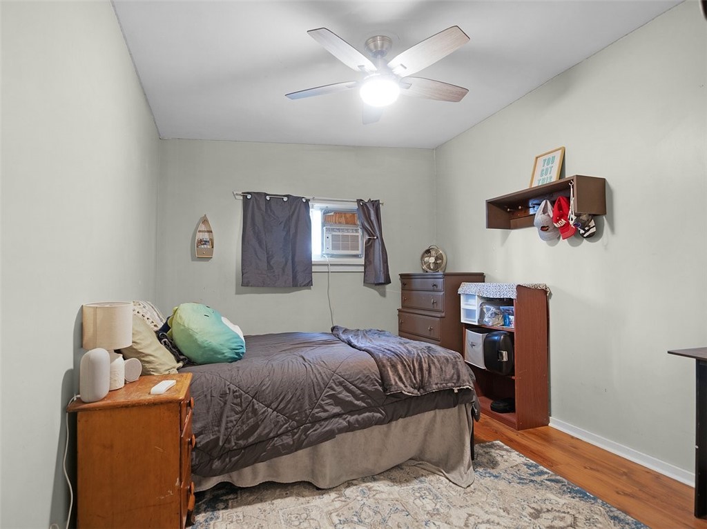 4246 East Williamson Road Marion, NY 14505 - Photo 23 of 38