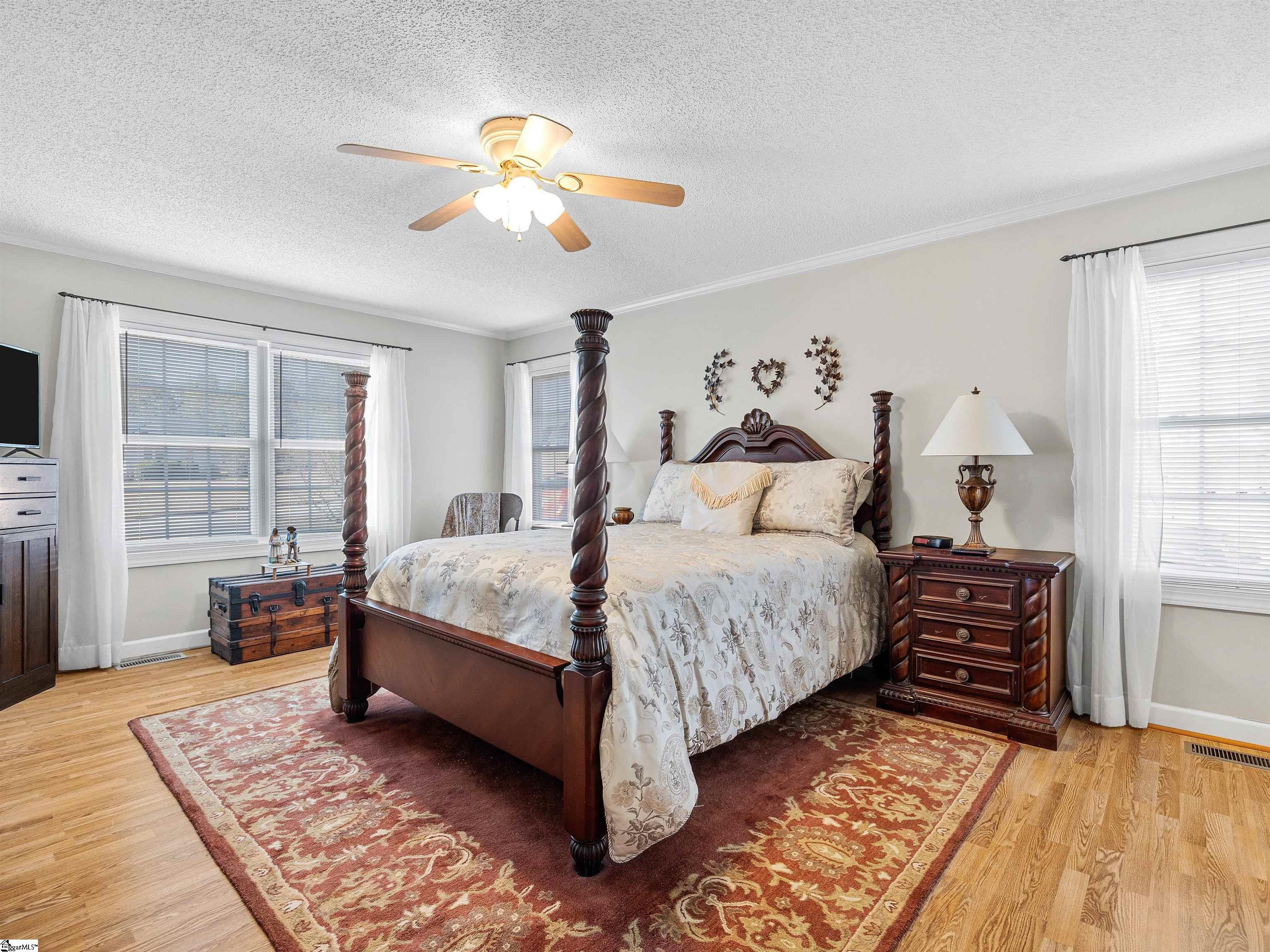 1022 Highway 357 Greer, SC 29651 - Photo 11 of 34 Gallery Image 11