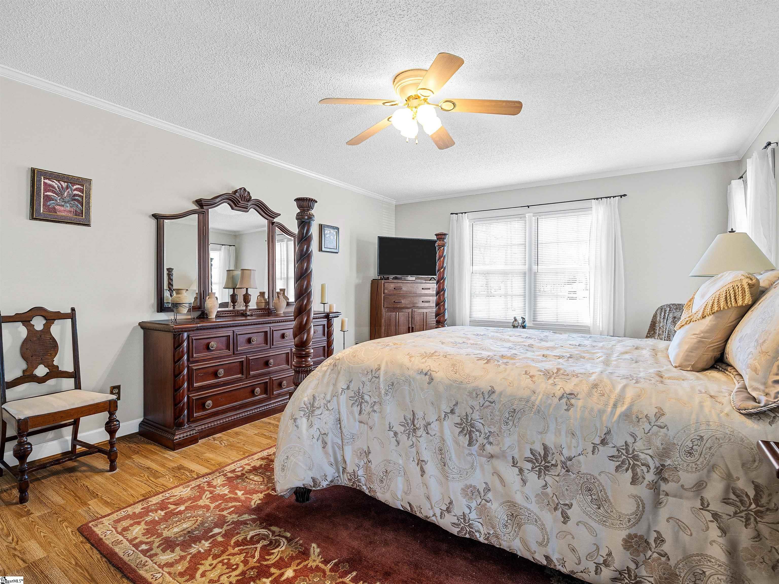 1022 Highway 357 Greer, SC 29651 - Photo 12 of 34 Gallery Image 12