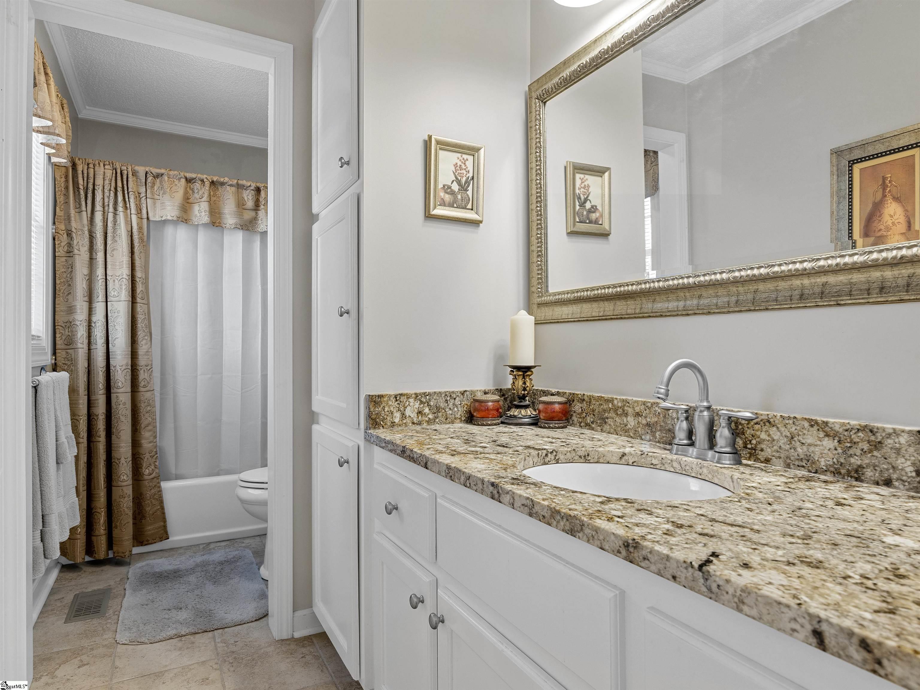 1022 Highway 357 Greer, SC 29651 - Photo 13 of 34 Gallery Image 13