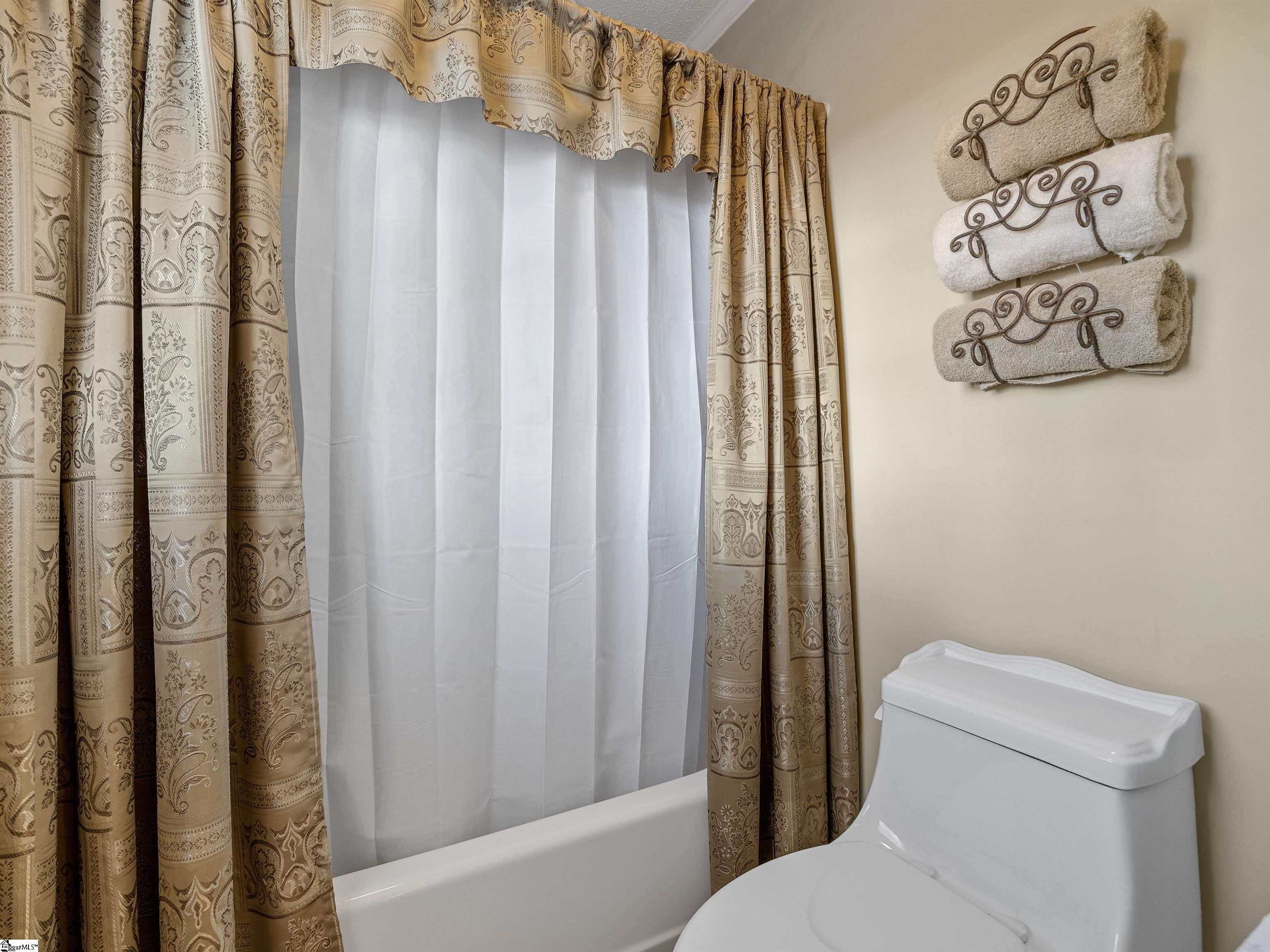 1022 Highway 357 Greer, SC 29651 - Photo 14 of 34 Gallery Image 14