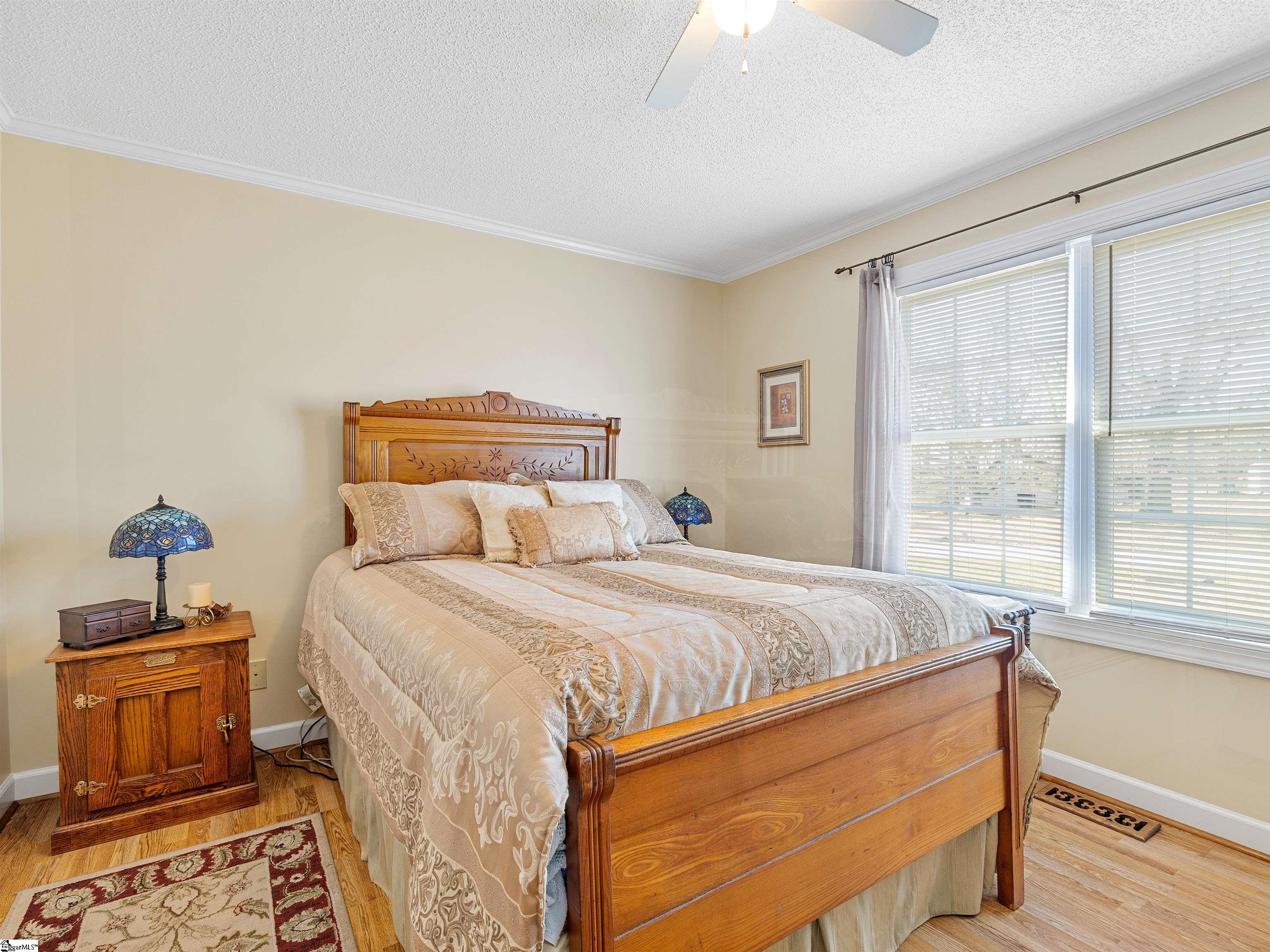 1022 Highway 357 Greer, SC 29651 - Photo 16 of 34 Gallery Image 16