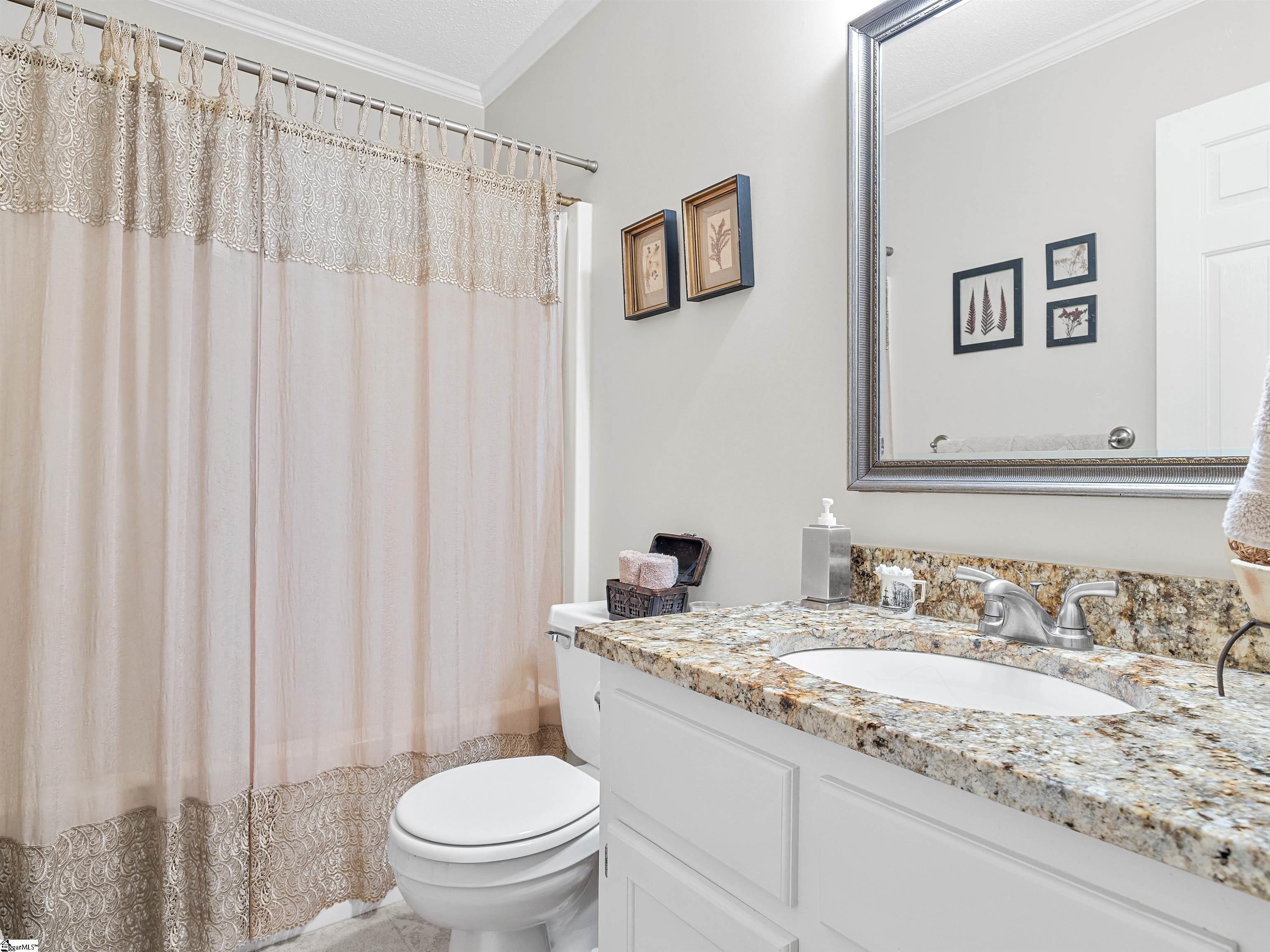 1022 Highway 357 Greer, SC 29651 - Photo 17 of 34 Gallery Image 17
