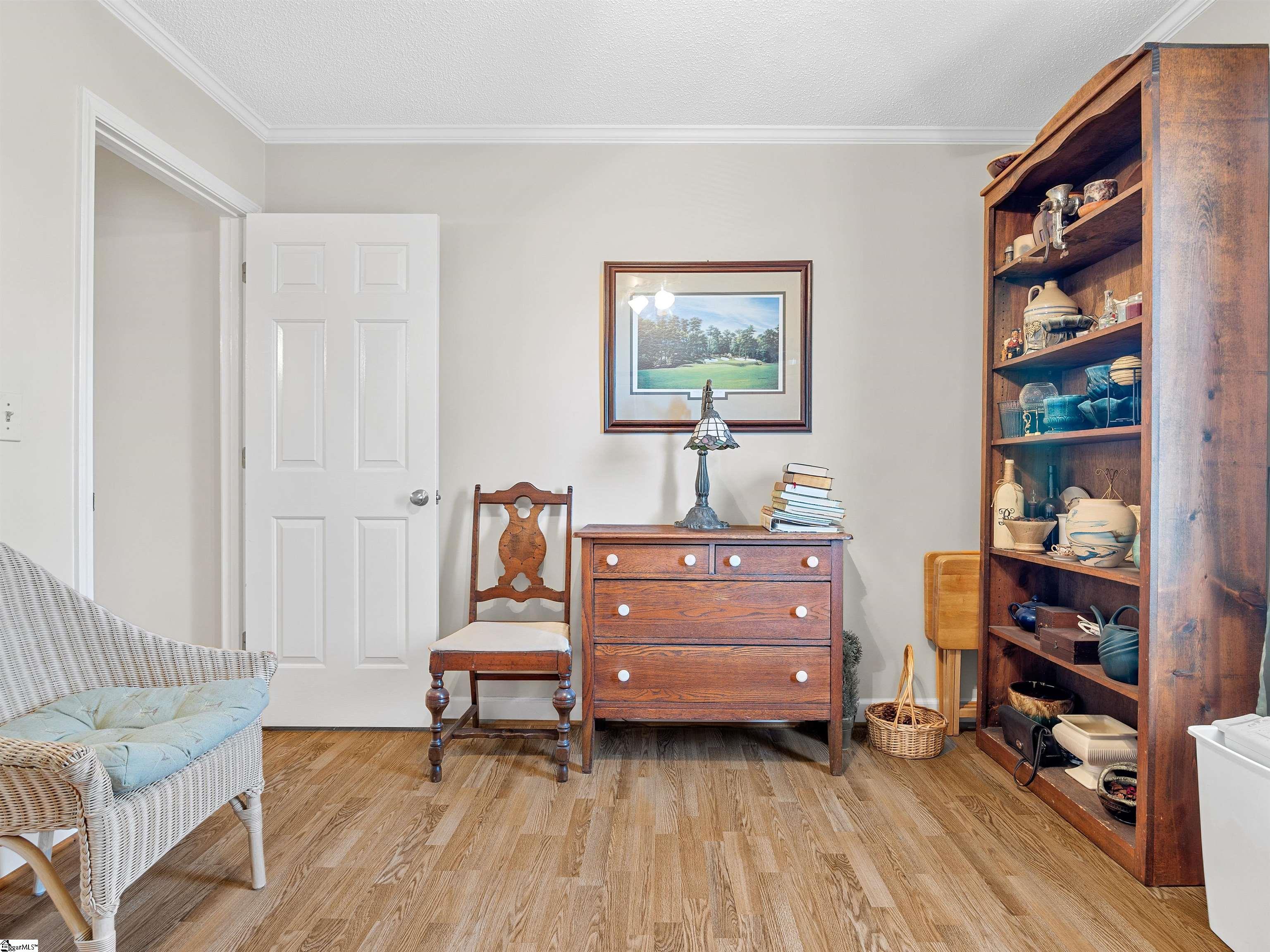 1022 Highway 357 Greer, SC 29651 - Photo 18 of 34 Gallery Image 18