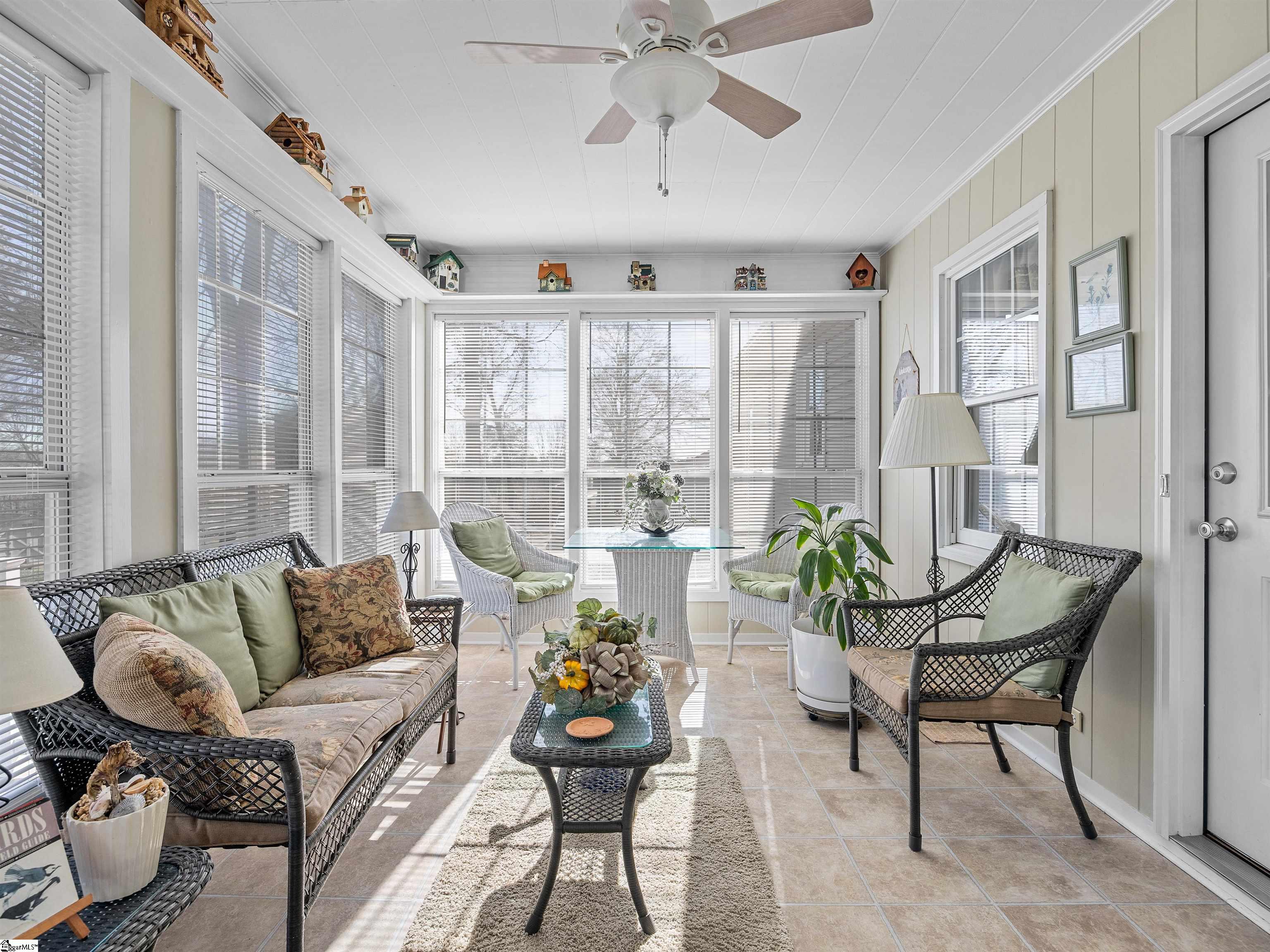 1022 Highway 357 Greer, SC 29651 - Photo 20 of 34 Gallery Image 20