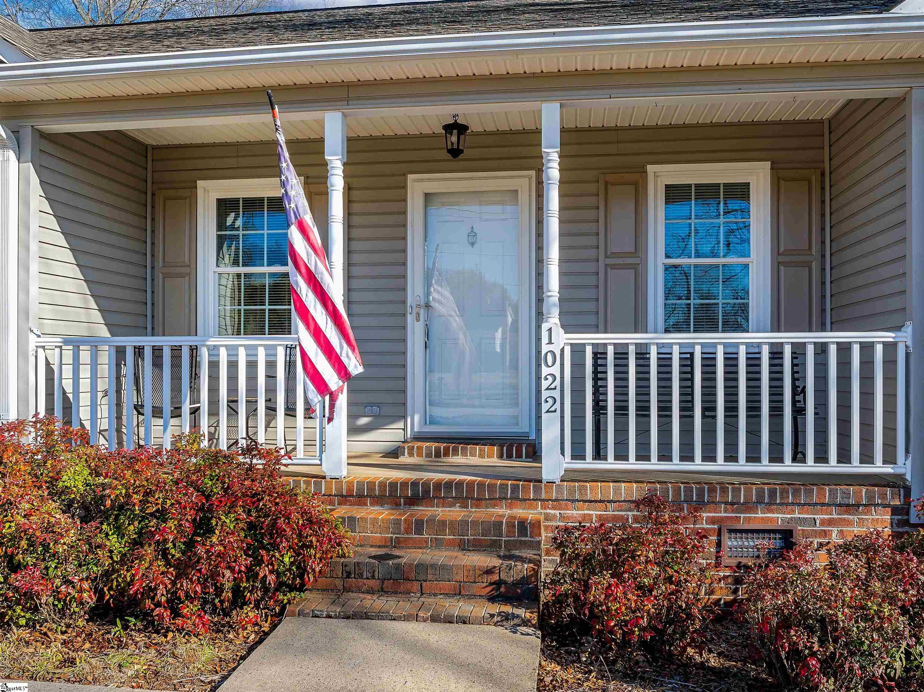 1022 Highway 357 Greer, SC 29651 - Photo 2 of 34 Gallery Image 2