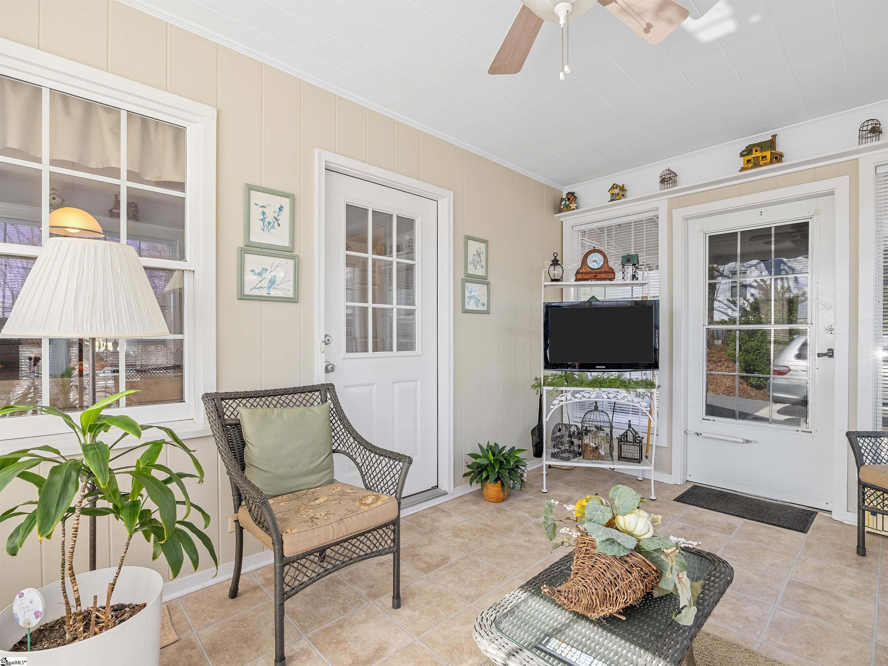1022 Highway 357 Greer, SC 29651 - Photo 21 of 34 Gallery Image 21