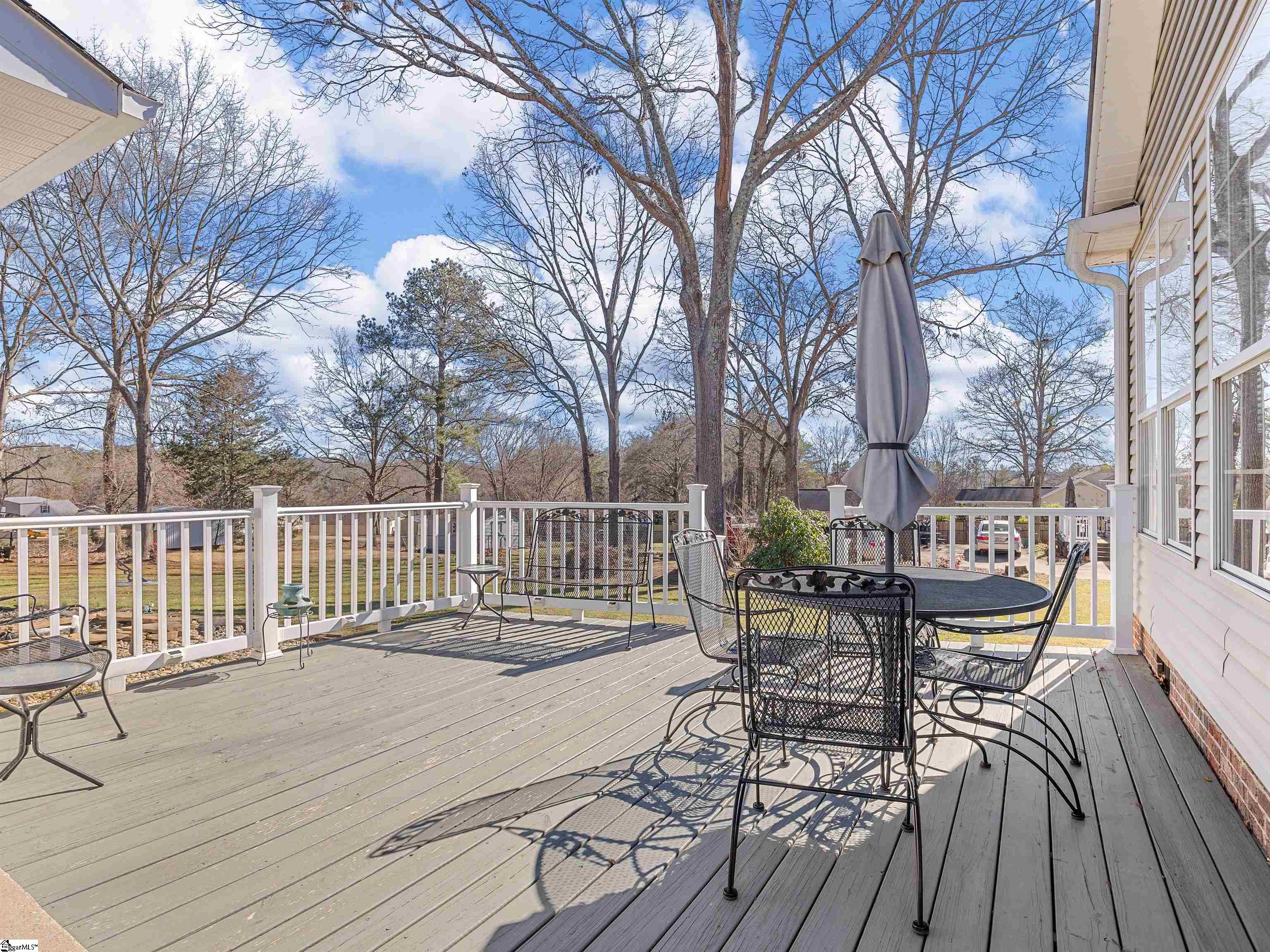 1022 Highway 357 Greer, SC 29651 - Photo 22 of 34 Gallery Image 22