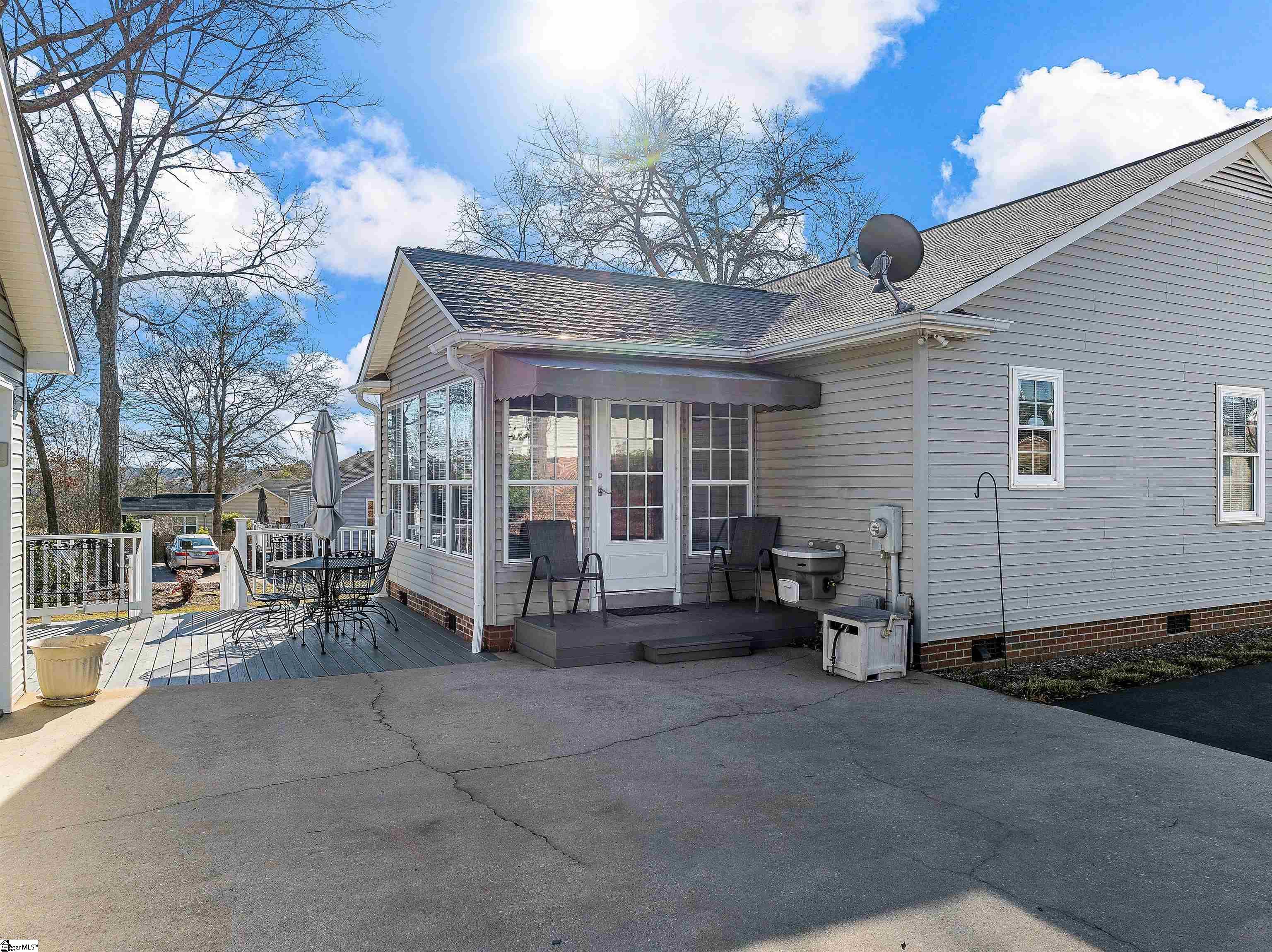 1022 Highway 357 Greer, SC 29651 - Photo 23 of 34 Gallery Image 23