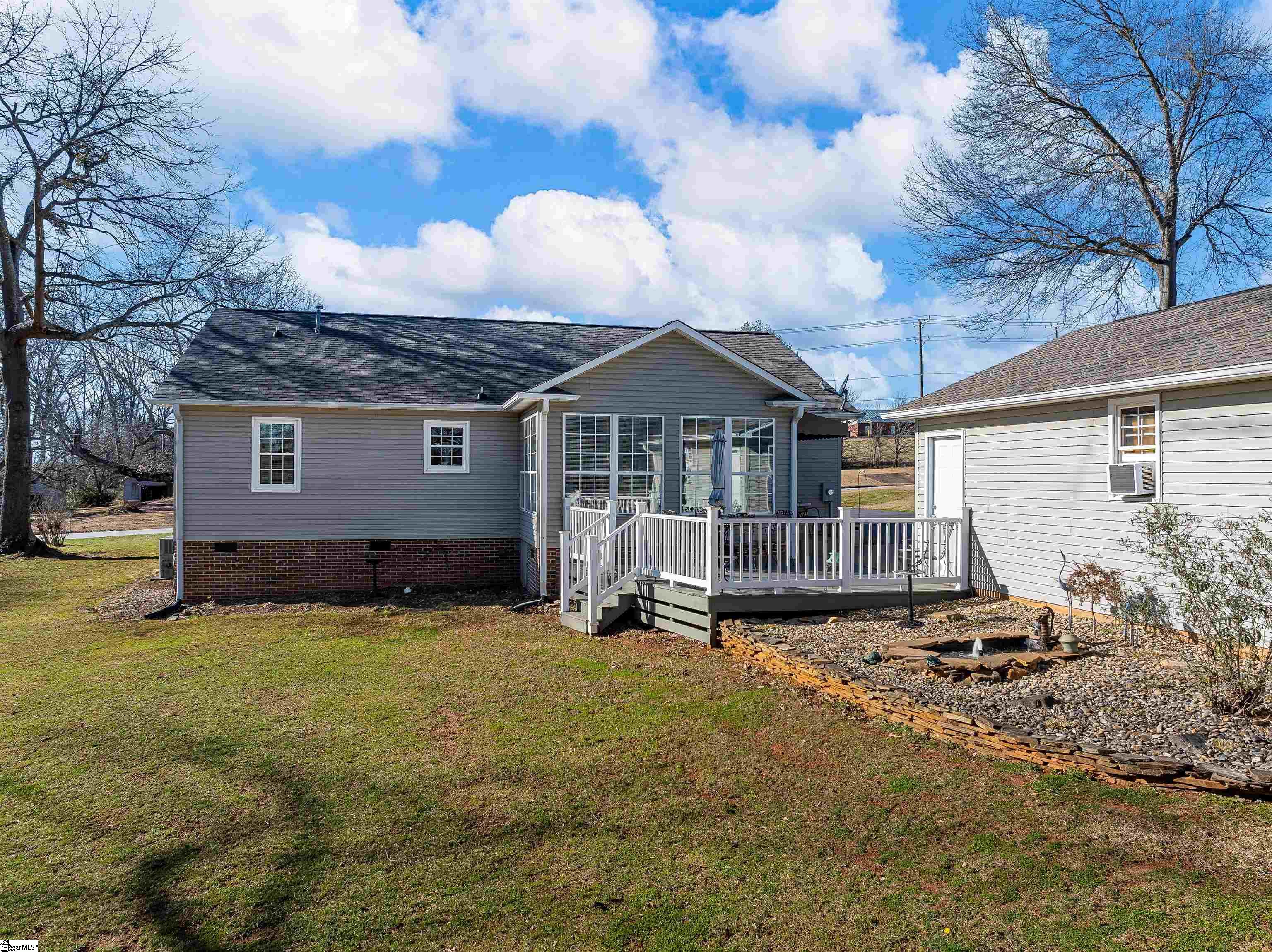 1022 Highway 357 Greer, SC 29651 - Photo 24 of 34 Gallery Image 24