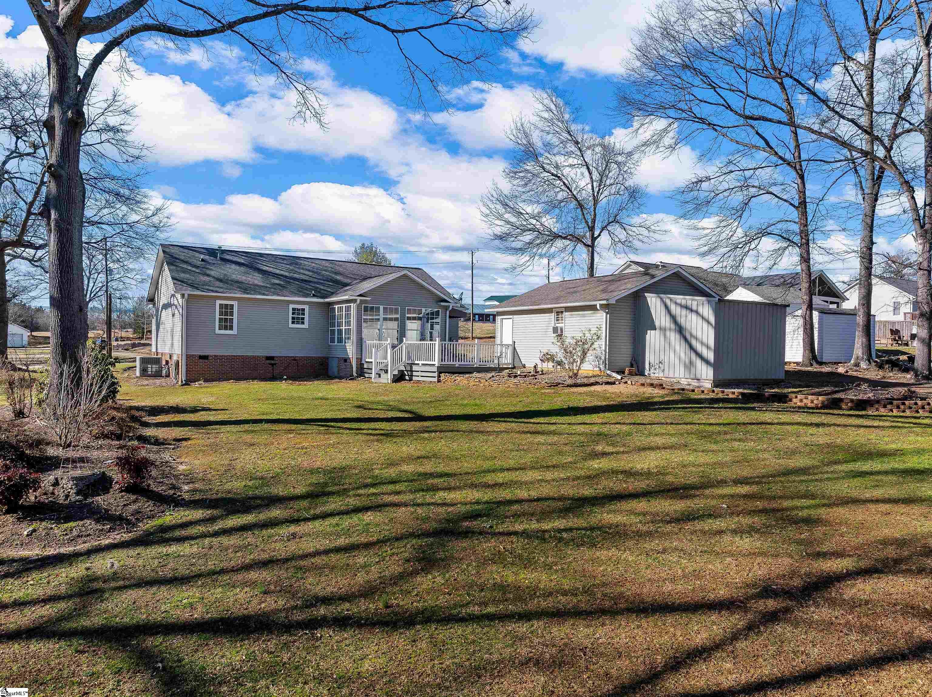 1022 Highway 357 Greer, SC 29651 - Photo 25 of 34 Gallery Image 25