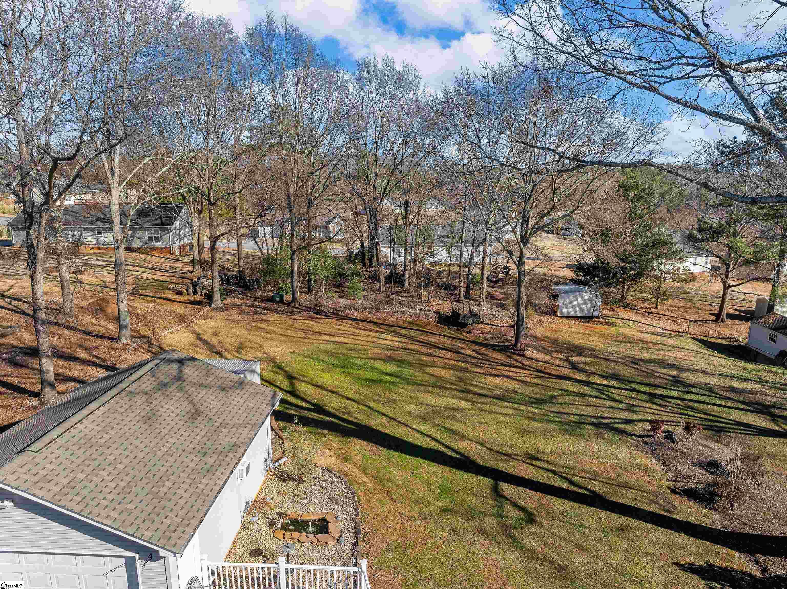 1022 Highway 357 Greer, SC 29651 - Photo 26 of 34 Gallery Image 26