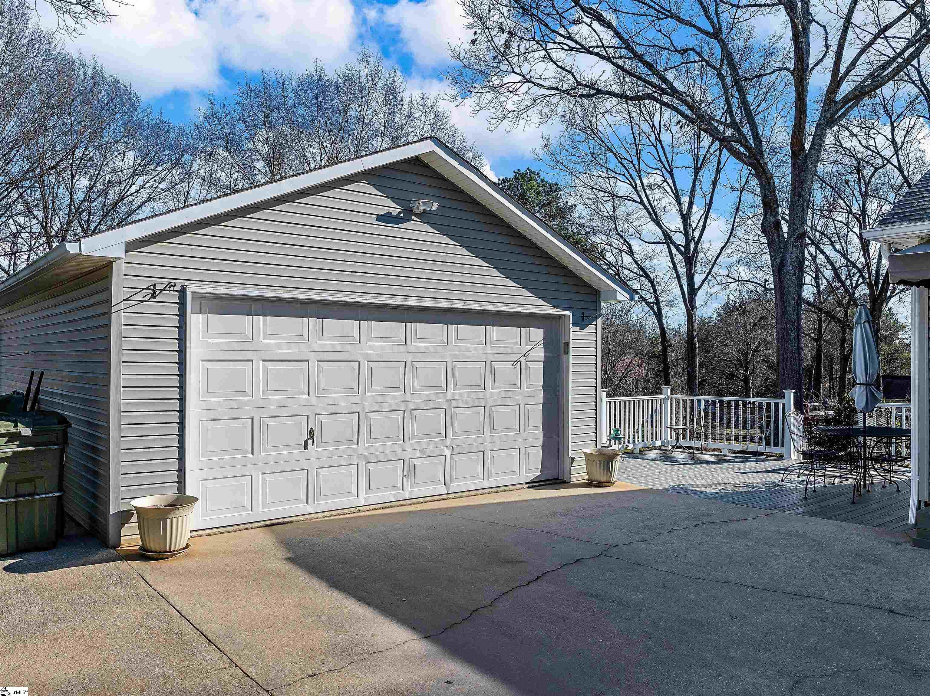 1022 Highway 357 Greer, SC 29651 - Photo 27 of 34 Gallery Image 27